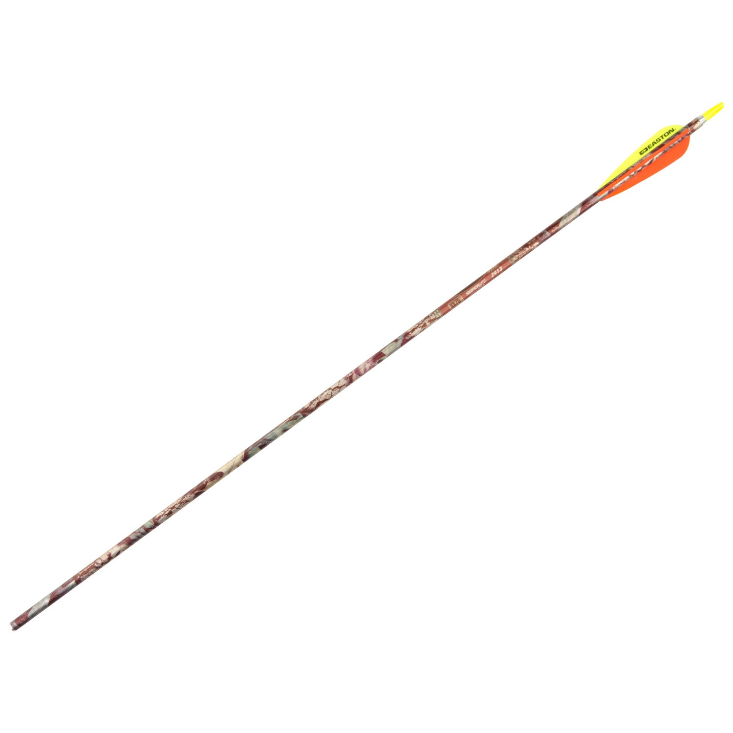 EASTON® XX75 Realtree APG™ 31" Arrow