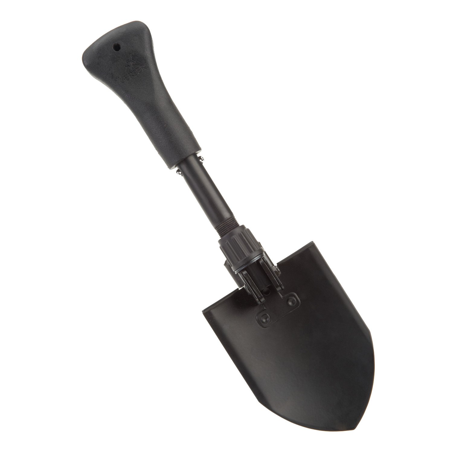 Gerber® Gorge Folding Shovel
