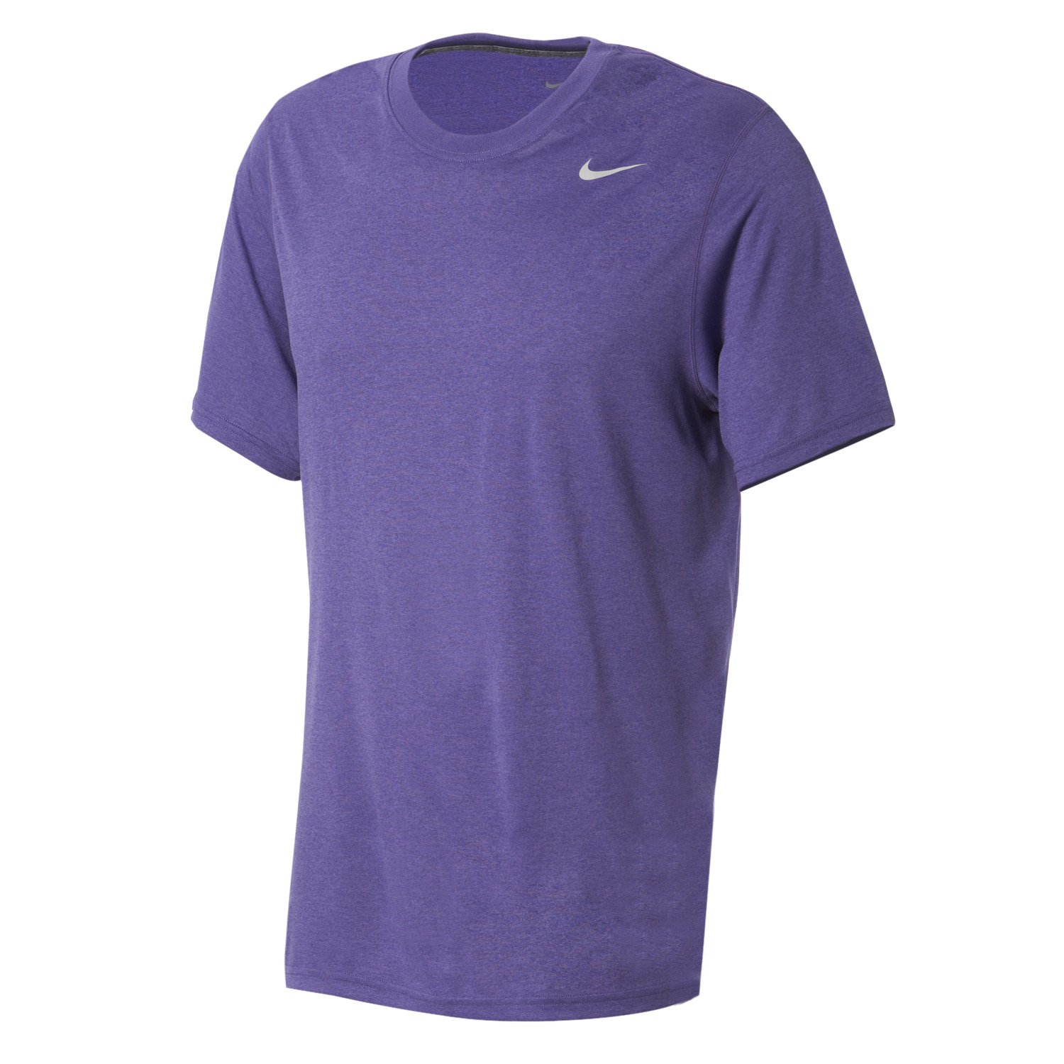 Varsity Purple