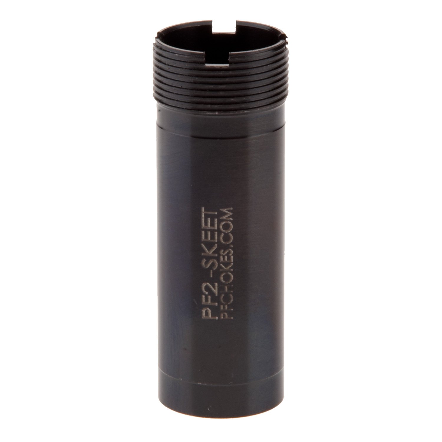 PRO-FACTOR™ PF2 20 Gauge Skeet Flush Choke Tube