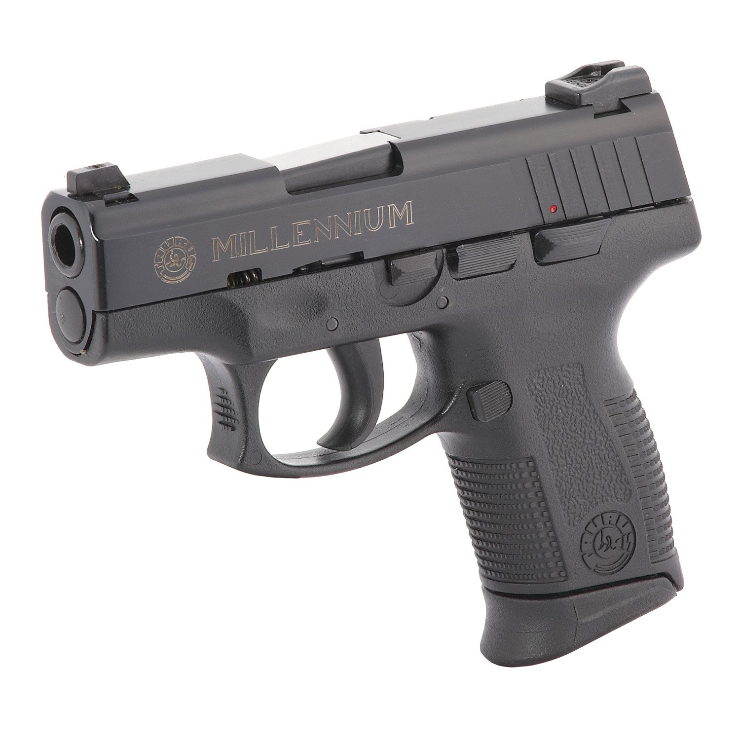 Taurus Millennium Pro™ 111 9 mm Pistol
