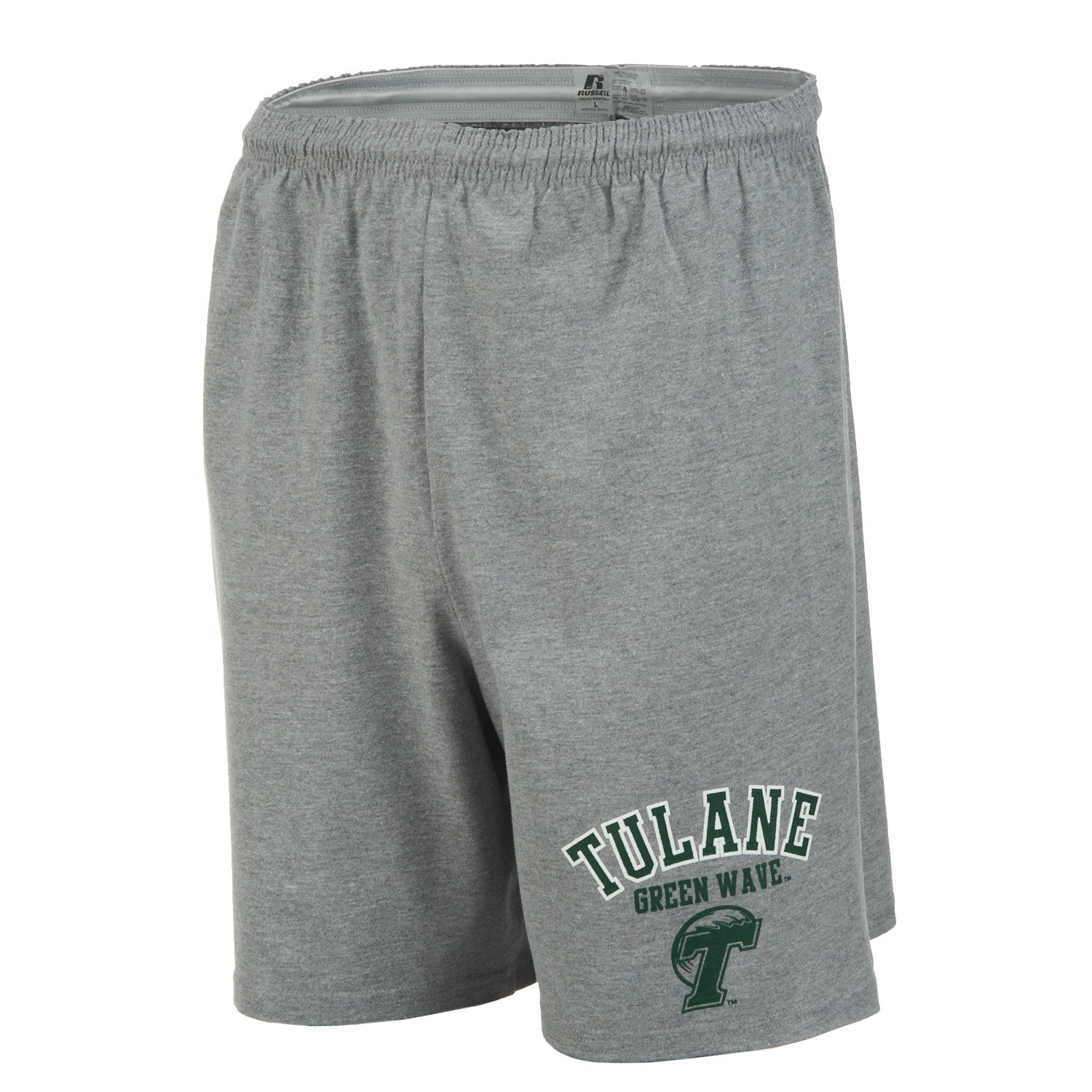 Russell Athletic™ Men's Basic Lightweights Short