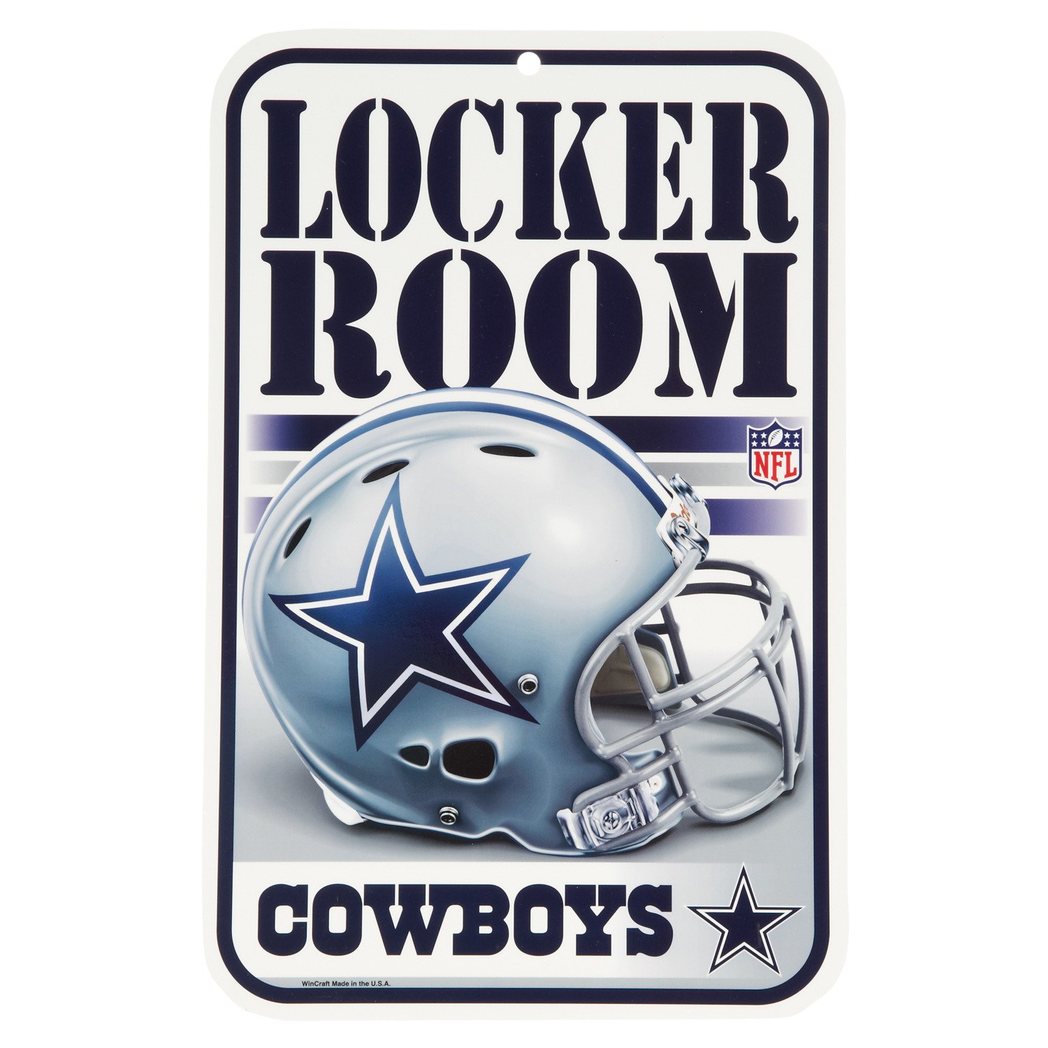 Dallas Cowboys