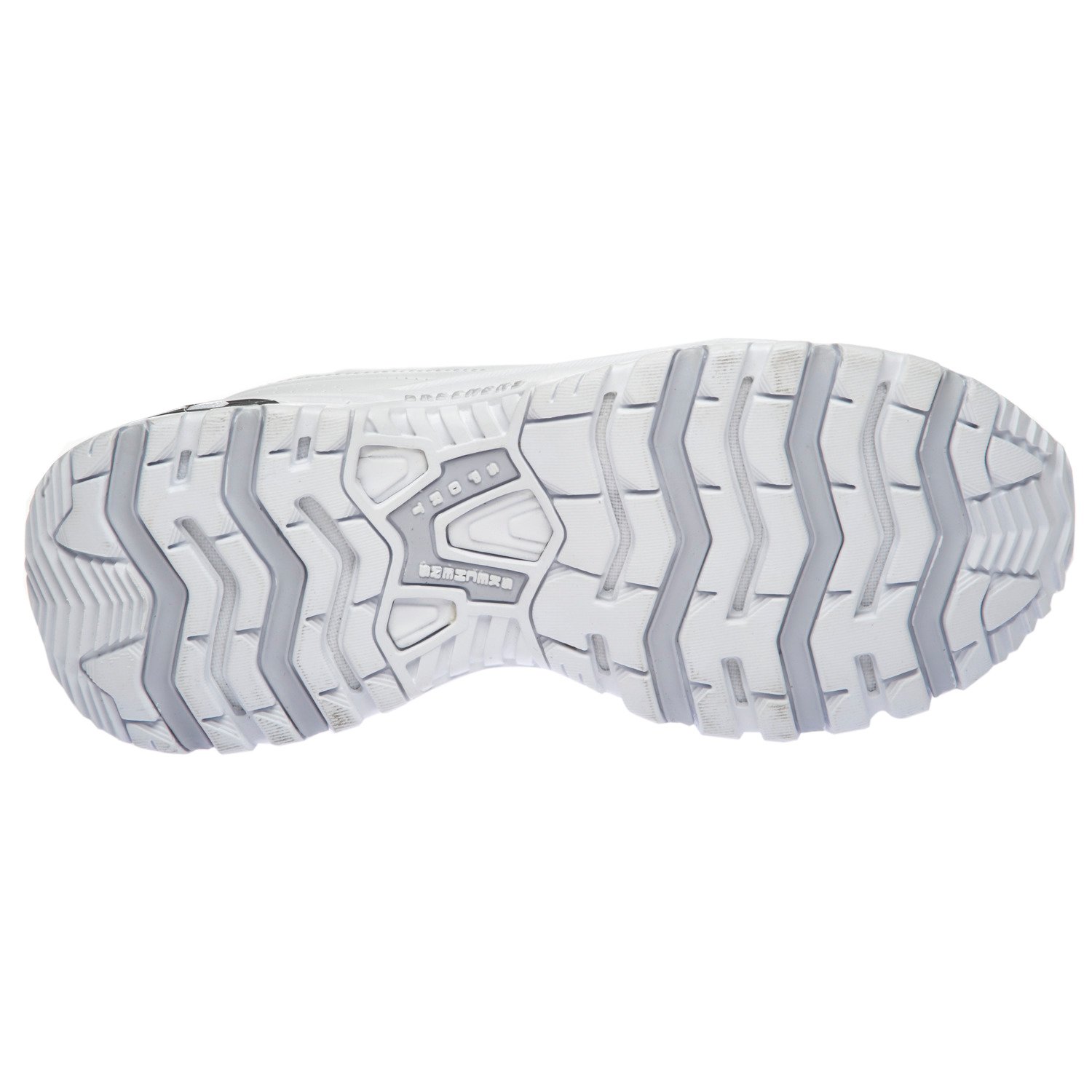 SKECHERS Women's Premium Athletic Lifestyle Shoes thumbnail