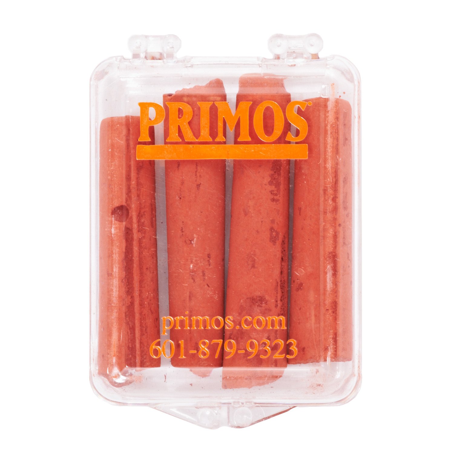 Primos Box Call Chalk thumbnail