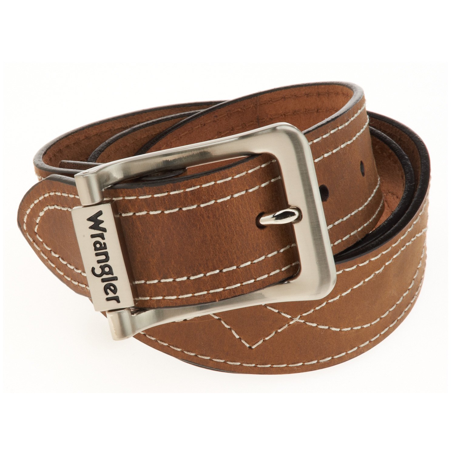 Wrangler Rugged Wear® Men's Belt