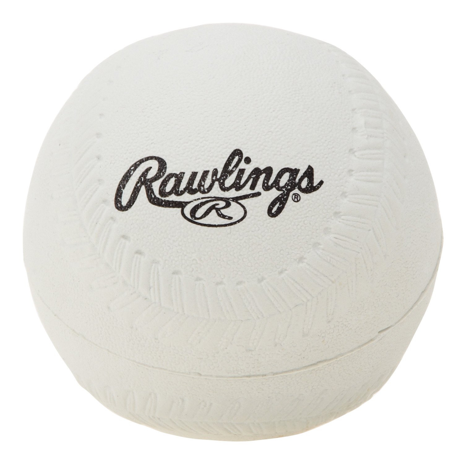 Rawlings® Sponge Rubber Baseball