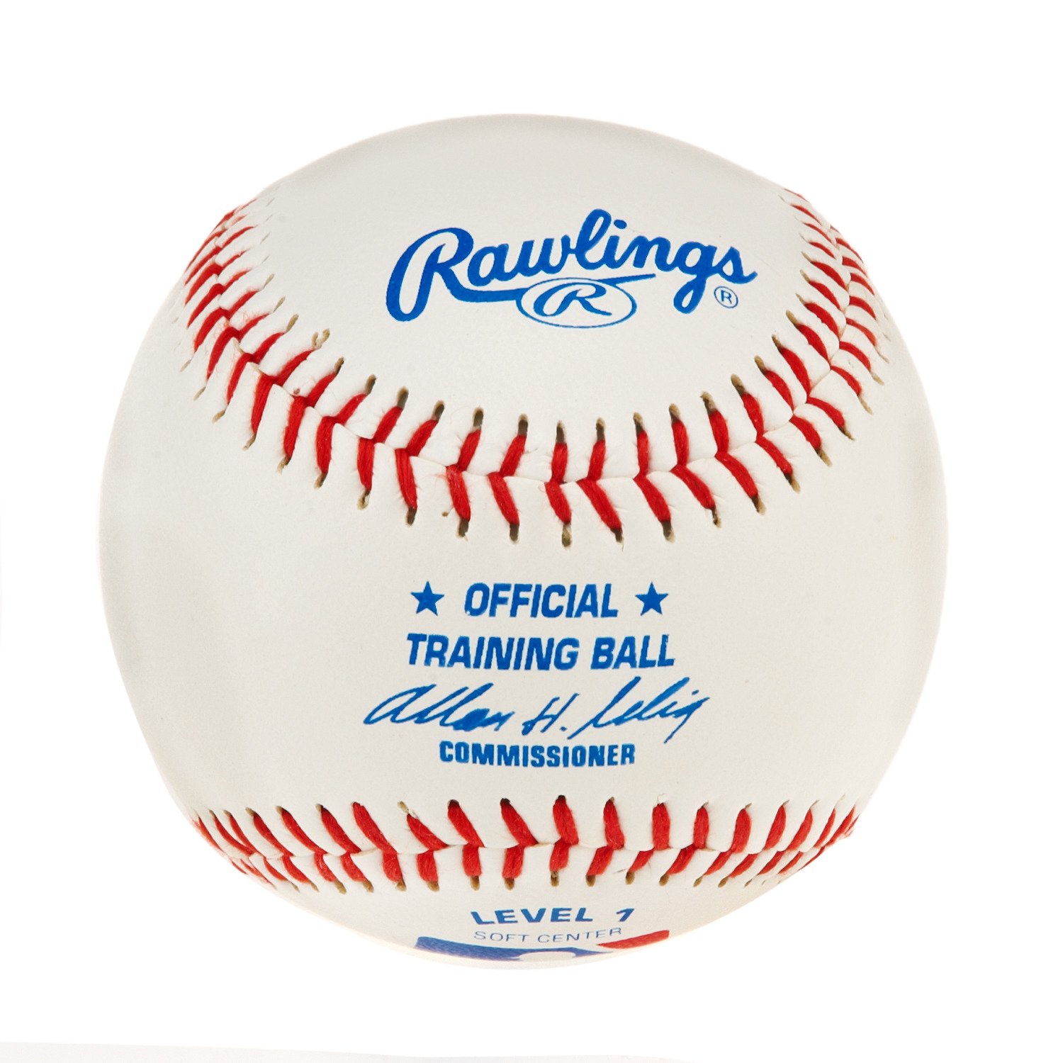 Rawlings® Level 1 Training Baseball