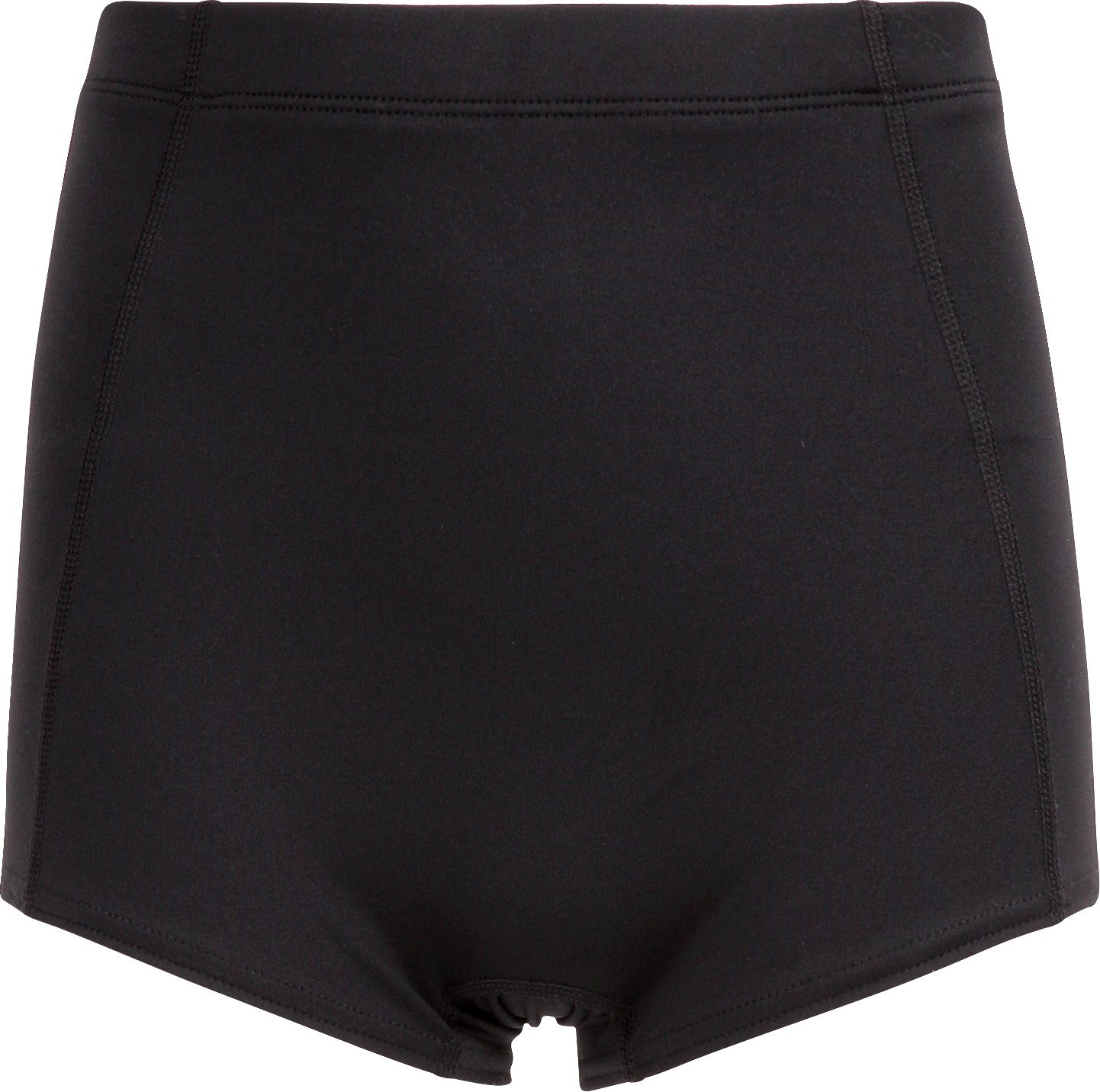 BCG™ Girls' Basic Compression Short