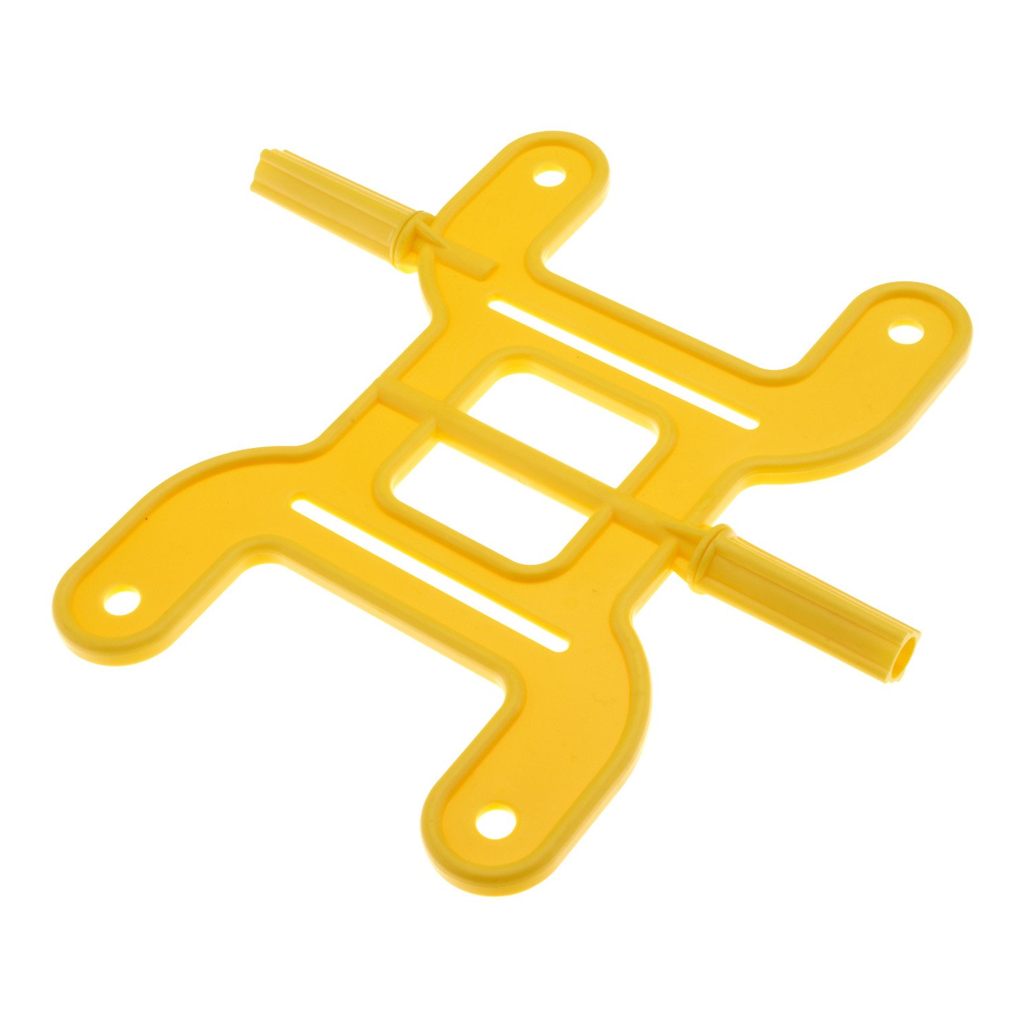 Hydroslide Line Winder