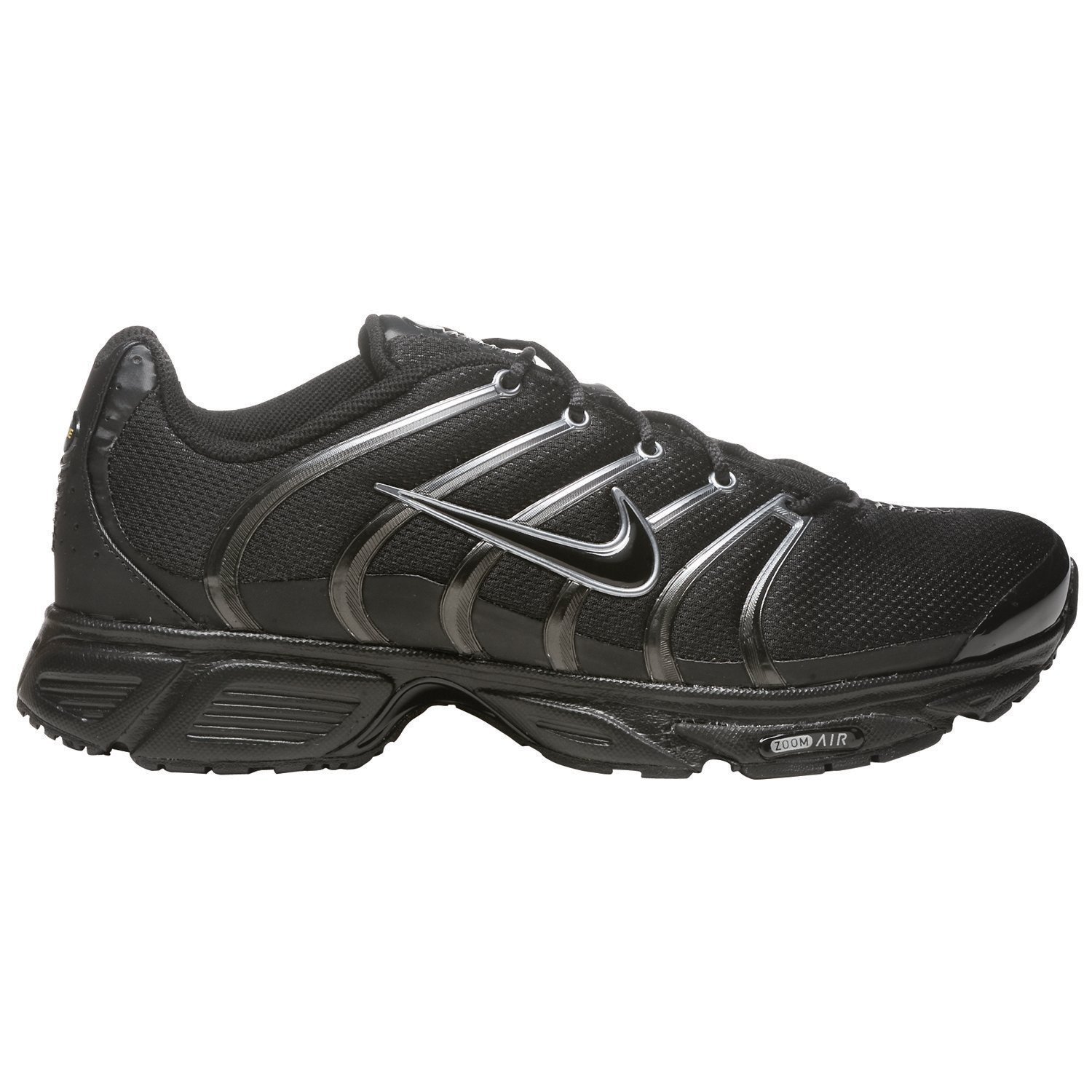 Nike Men's Air Zoom Commerce II MSL Training Shoes thumbnail