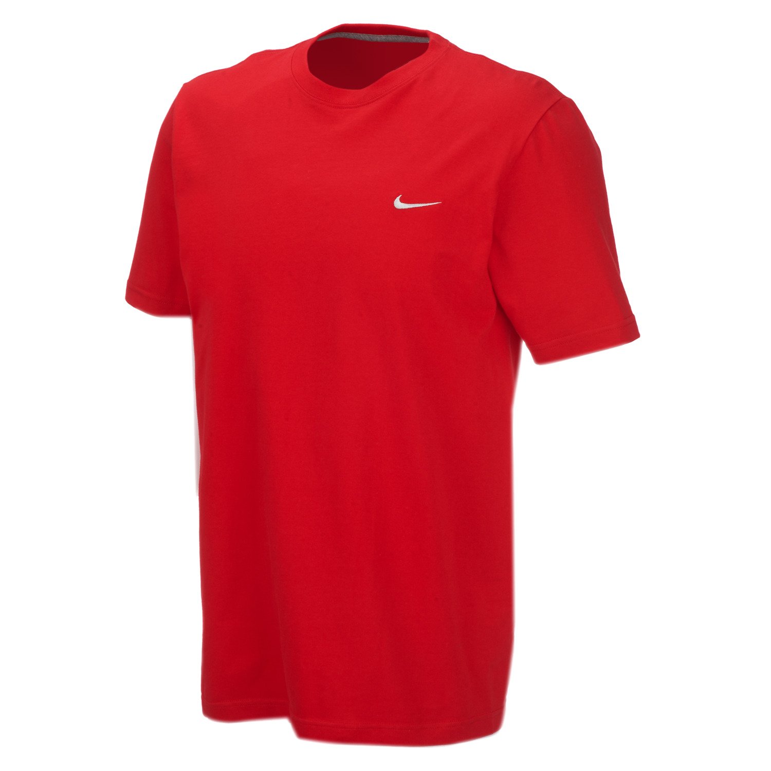 University Red/Varsity Red