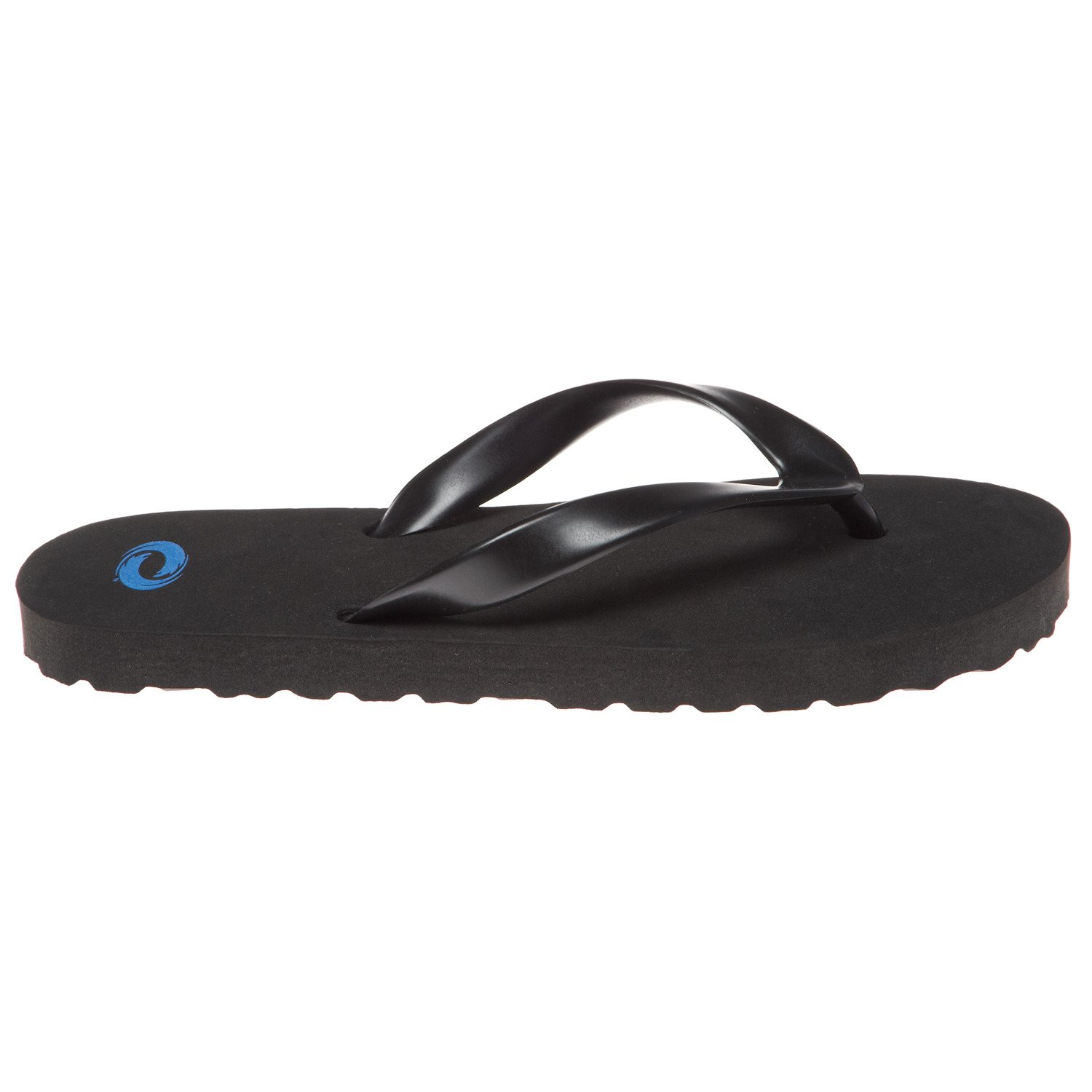 O'rageous Boys' Siesta Sandals