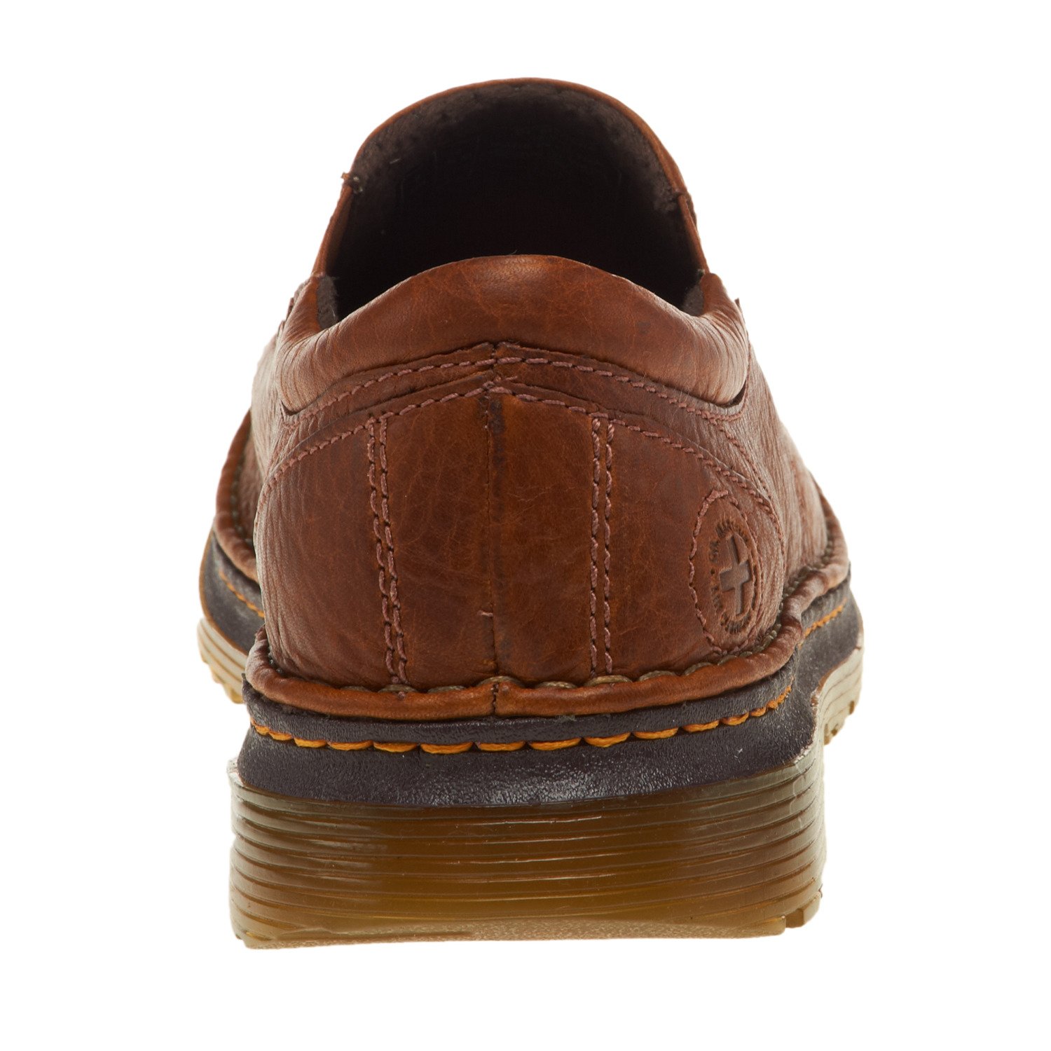 Dr. Martens Men's Robson Tevin Casual Shoes thumbnail