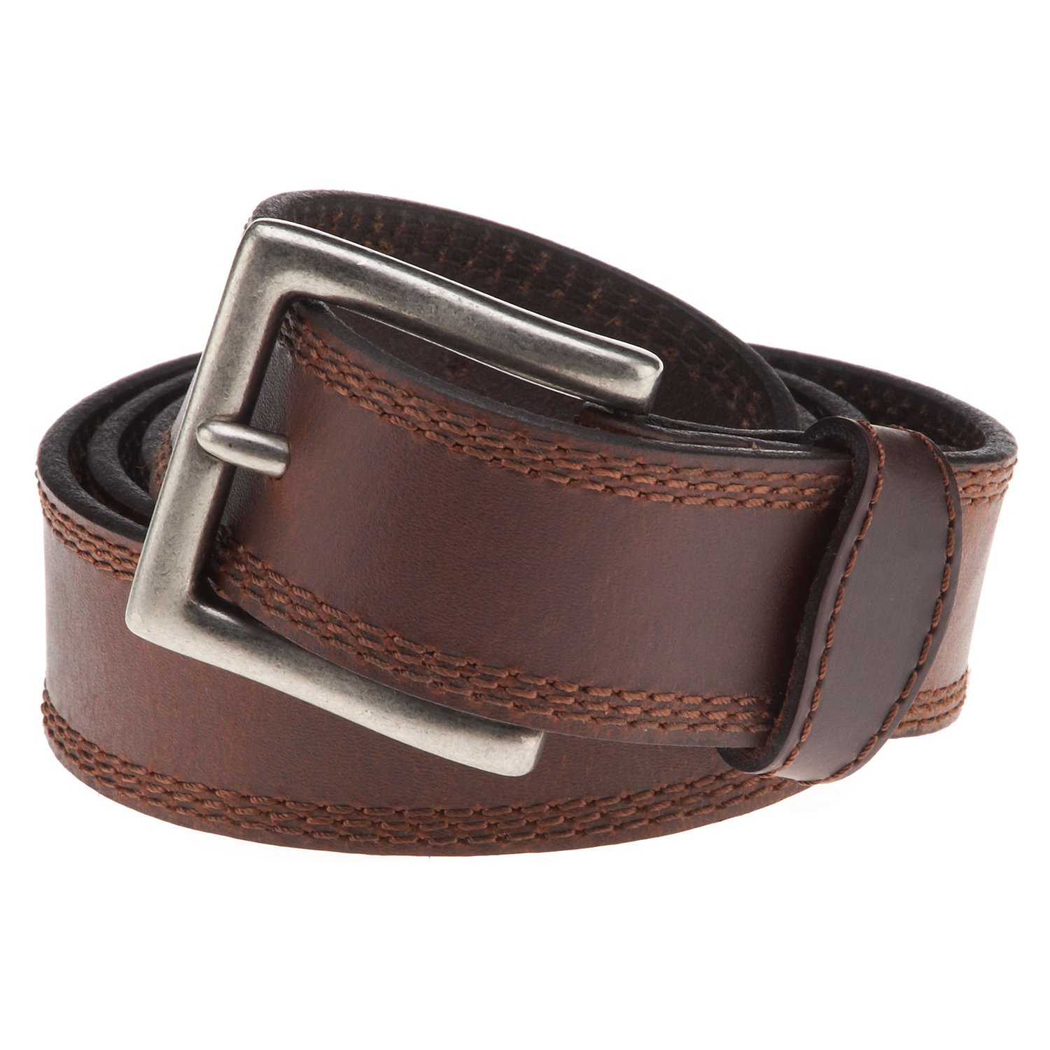 Wrangler Rugged Wear® Men's Belt