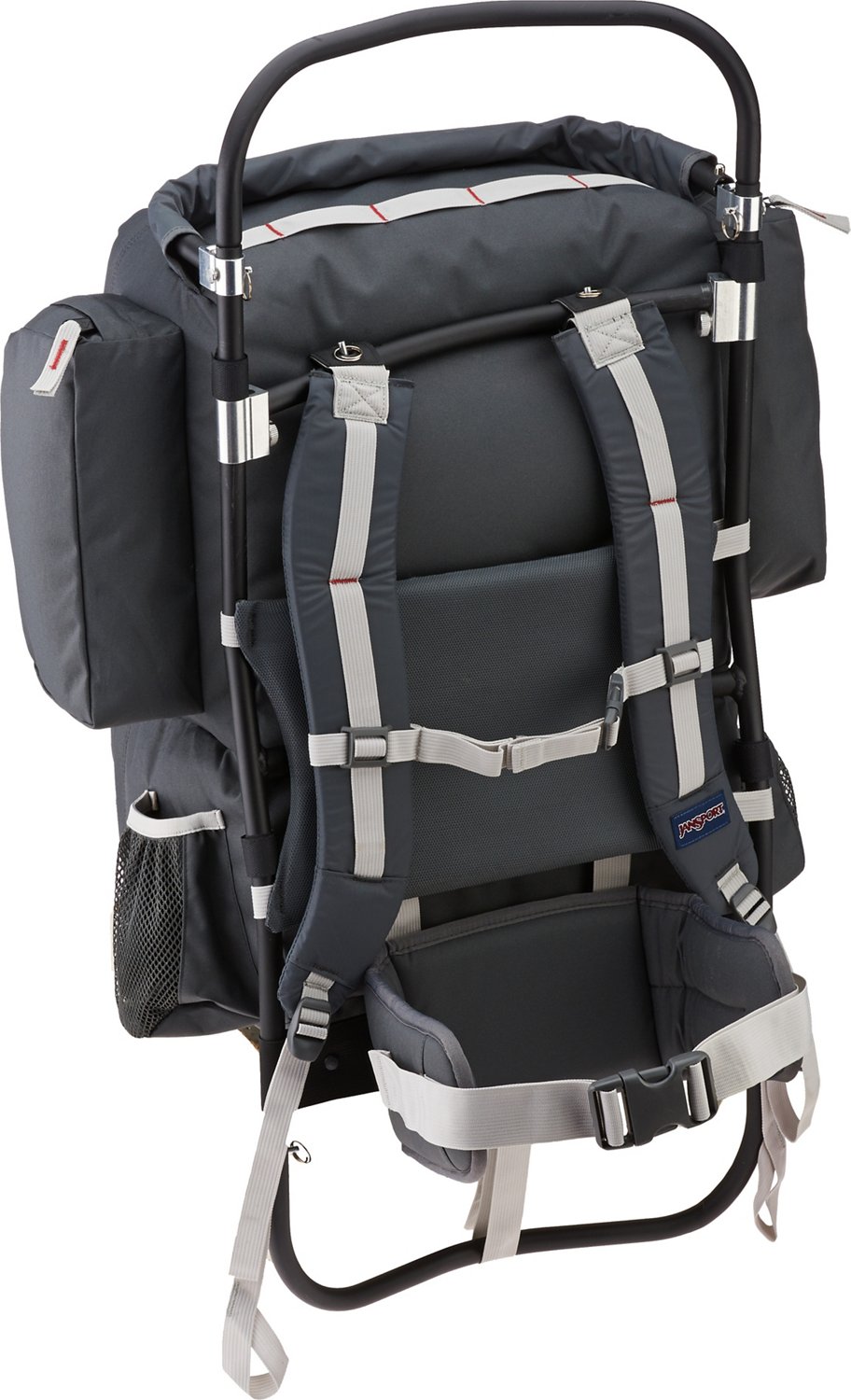 JanSport® Scout External Frame Outdoor Pack thumbnail