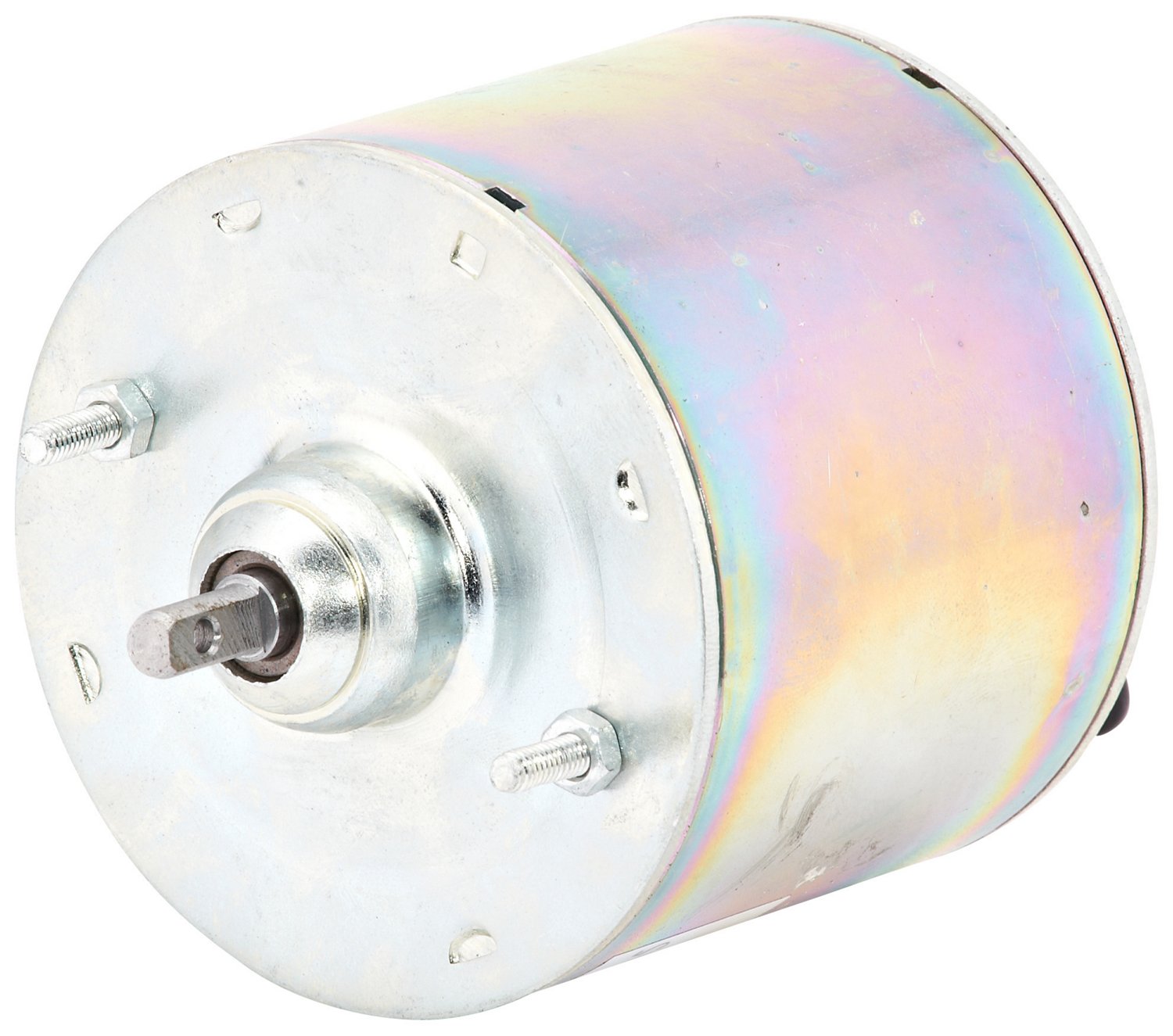 Wildgame Innovations Replacement 12V Motor for Trophy Hunter™ Wildlife Feeders