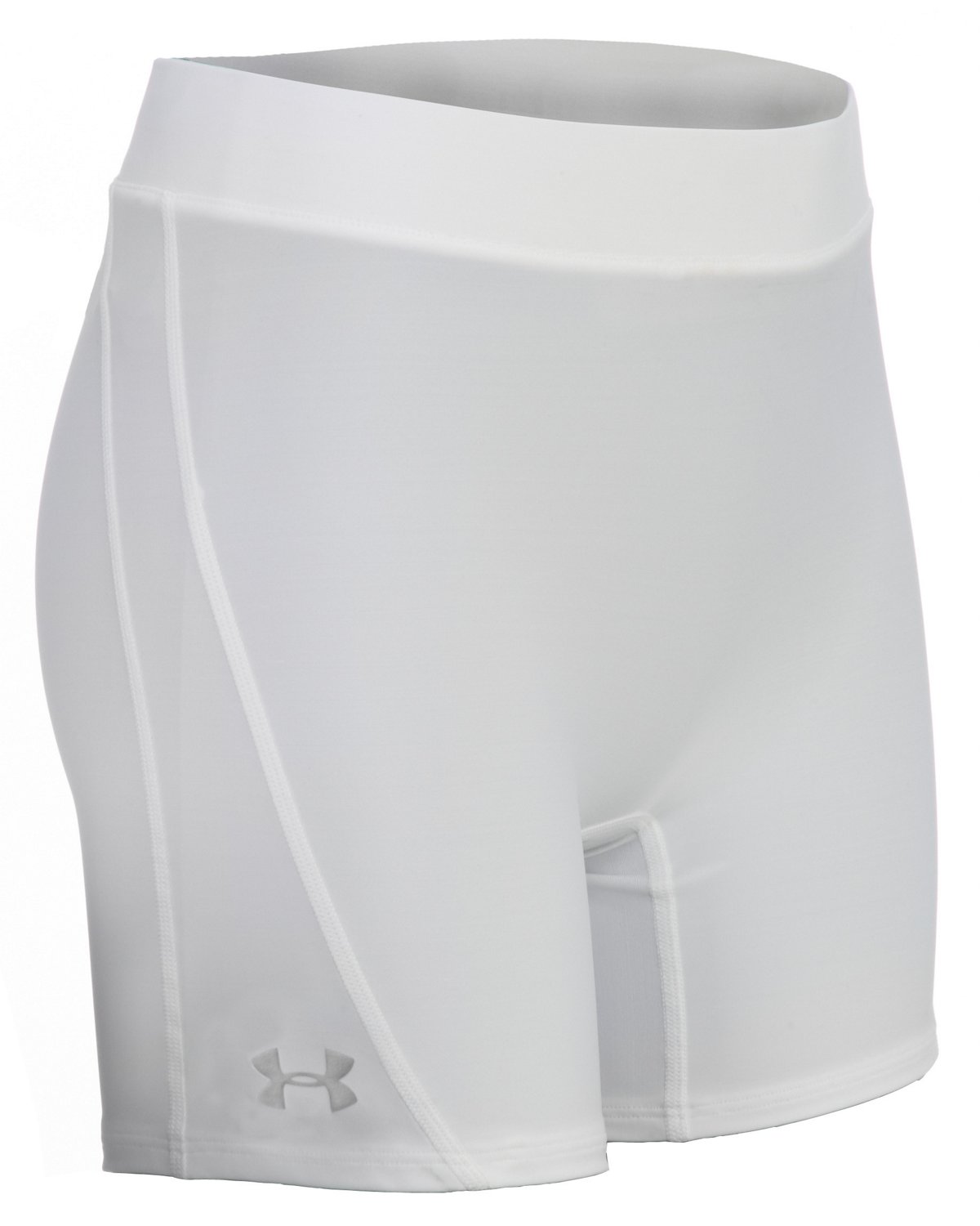 Under Armour® Women's Ultra Compression Short thumbnail