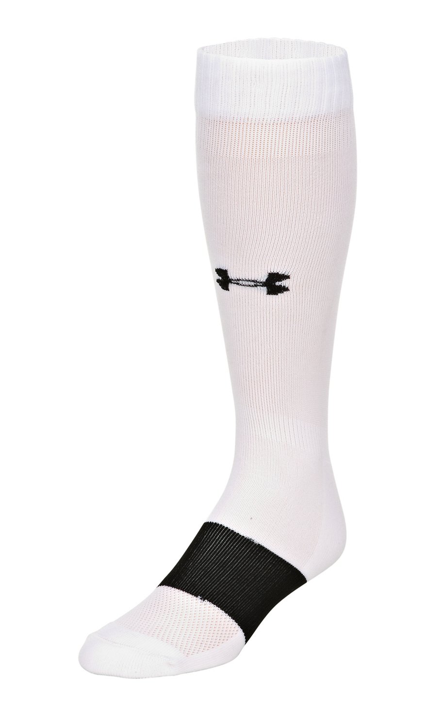 Under Armour® Men's HeatGear® Over-the-Calf Football Socks thumbnail