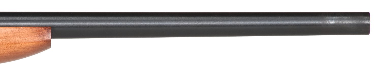 Harrington & Richardson® .35 Whelen Break-Action Handi-Rifle™ thumbnail
