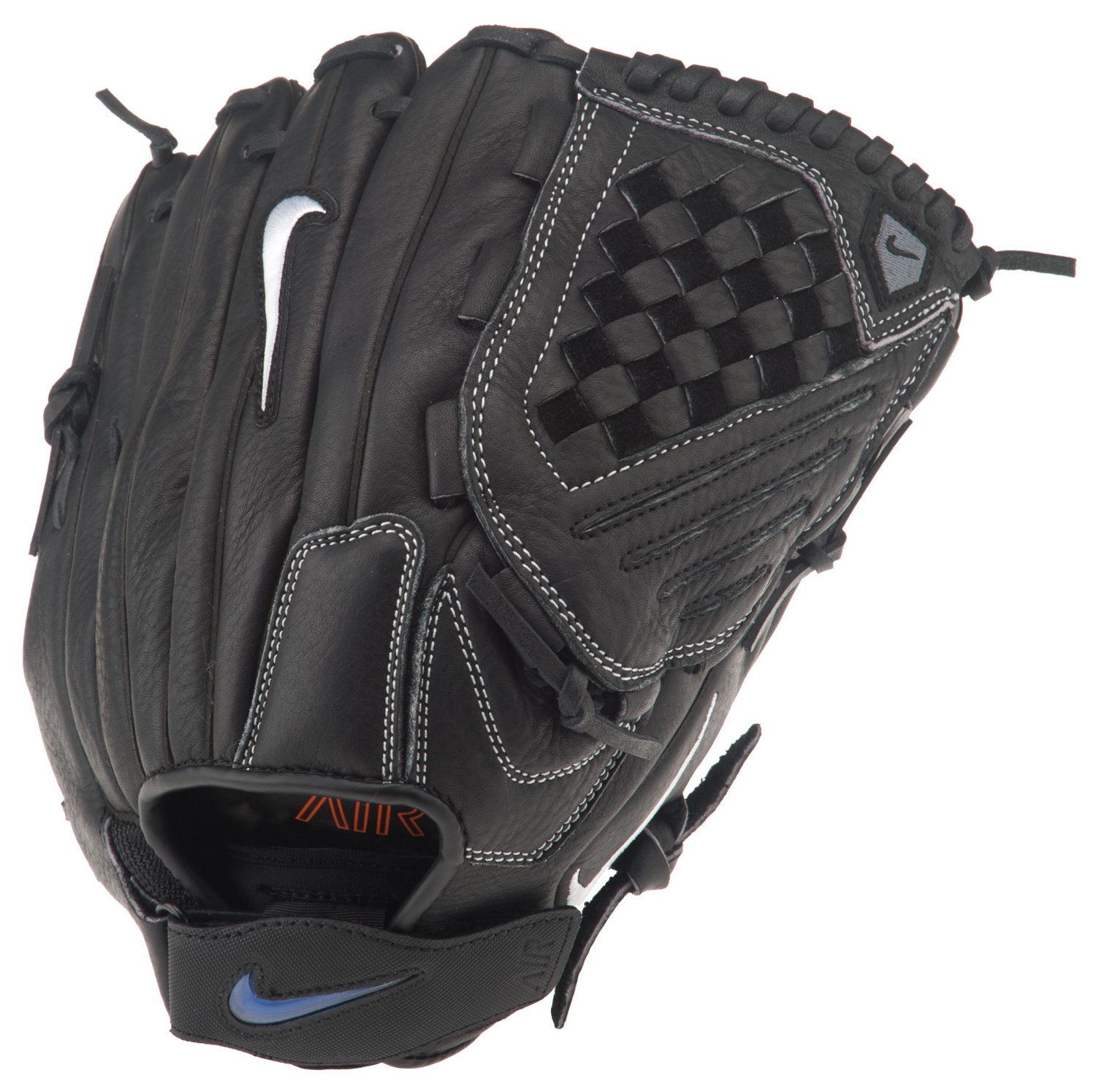 Nike N1 Men's Athena 1300 Baseball Glove thumbnail