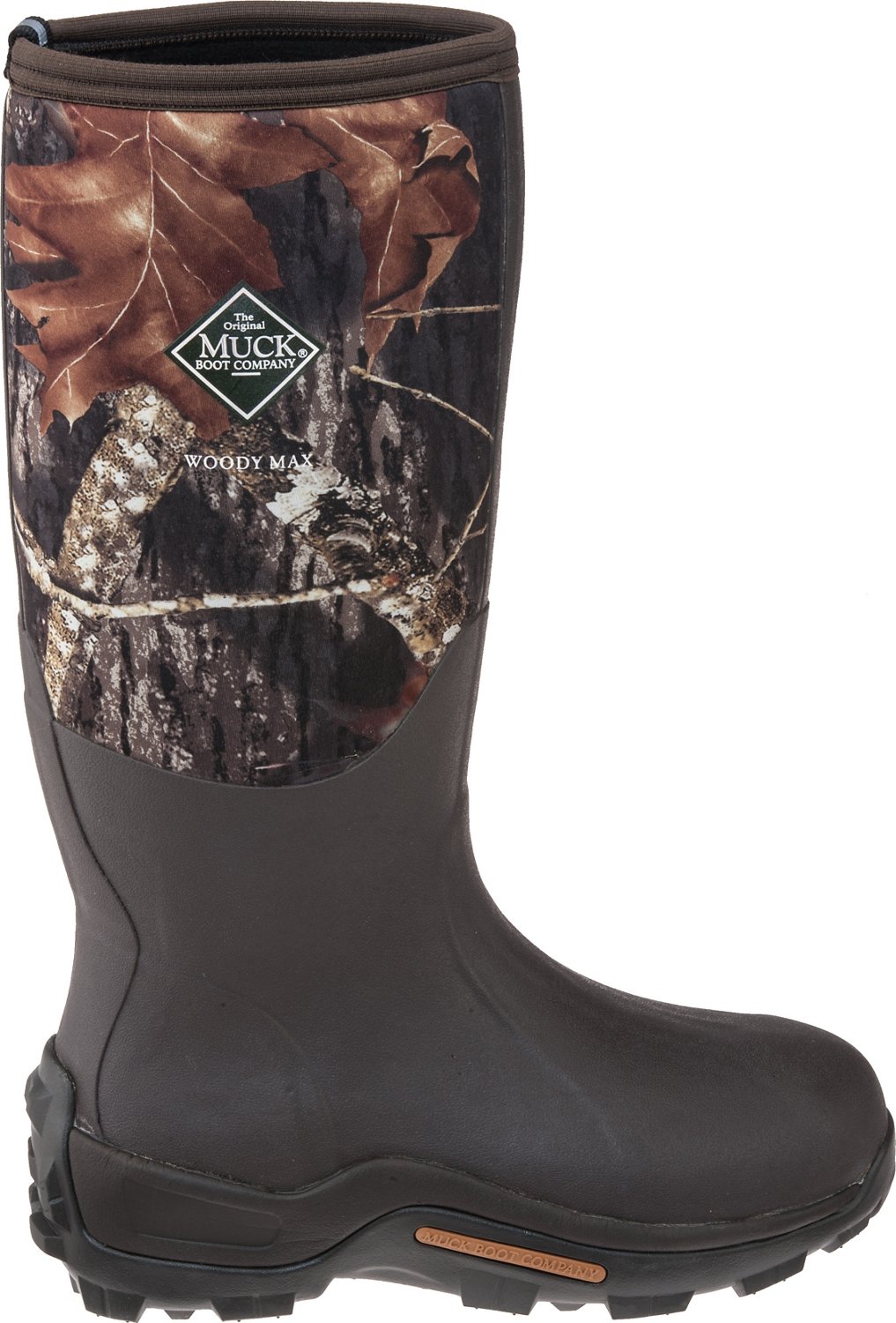 Hunting Boots | Men's Hunting Boots, Women's Hunting Boots
