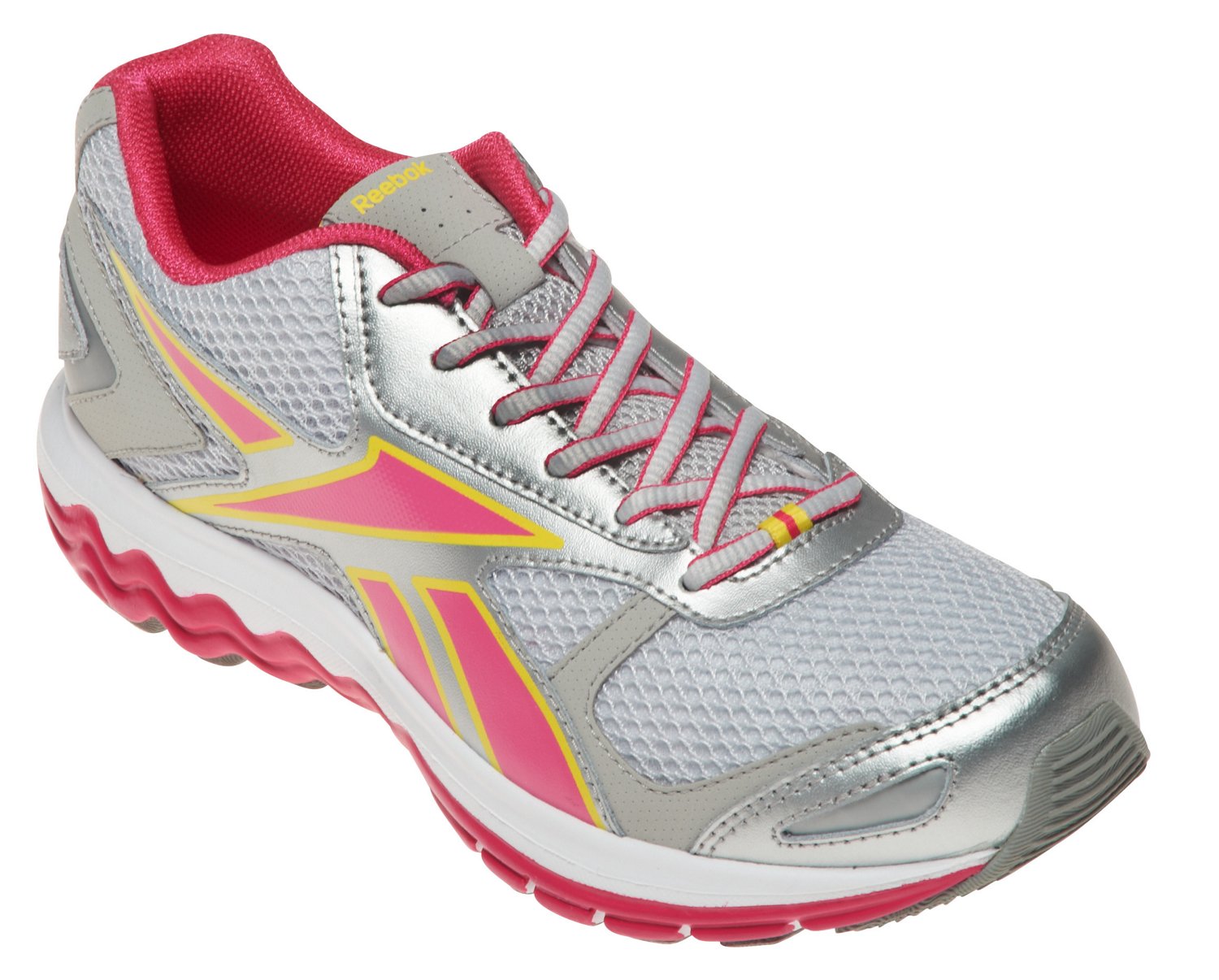 Reebok Kids' Fuel Extreme Sneakers thumbnail