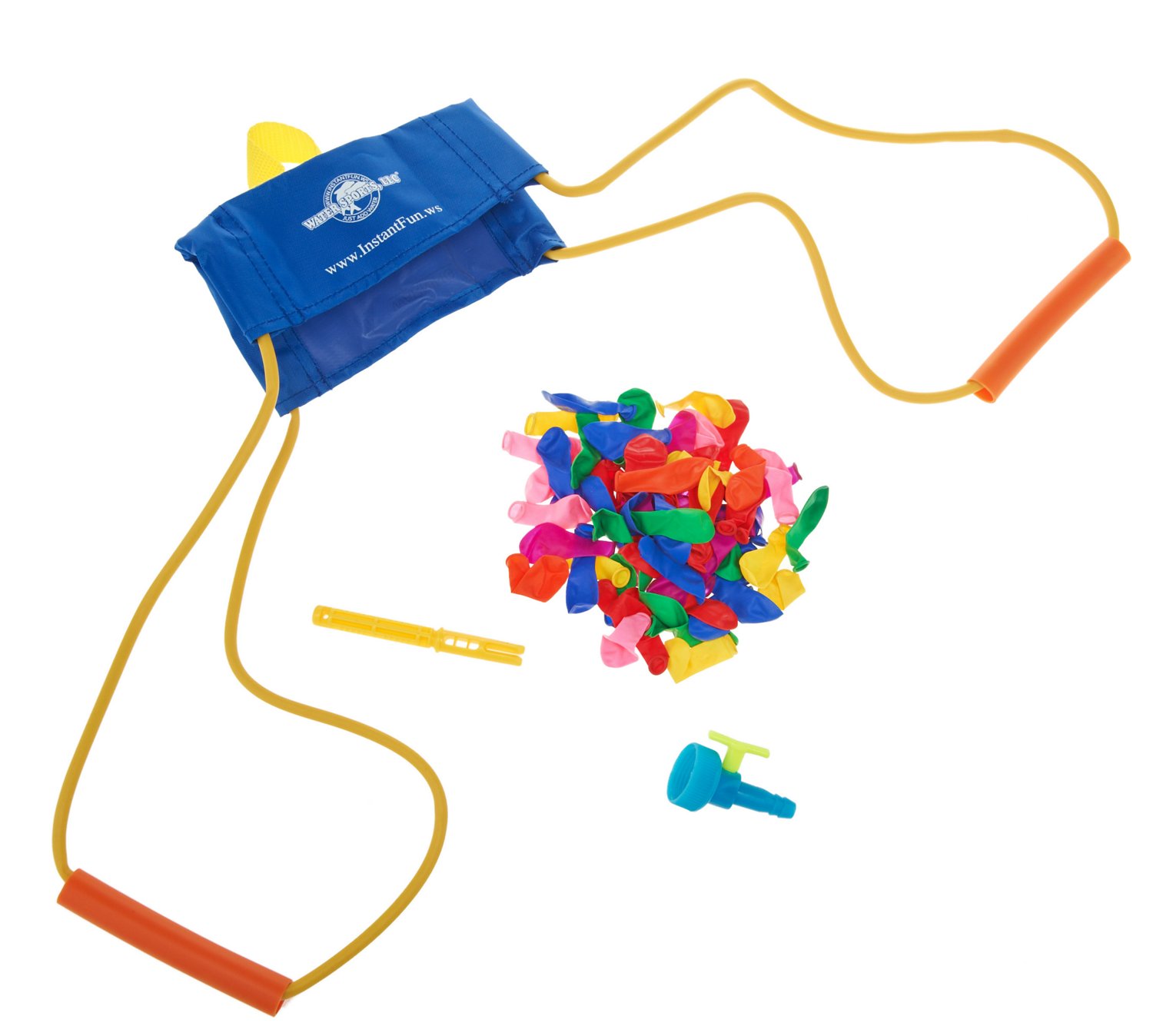 Water Sports Water Balloon Slinger