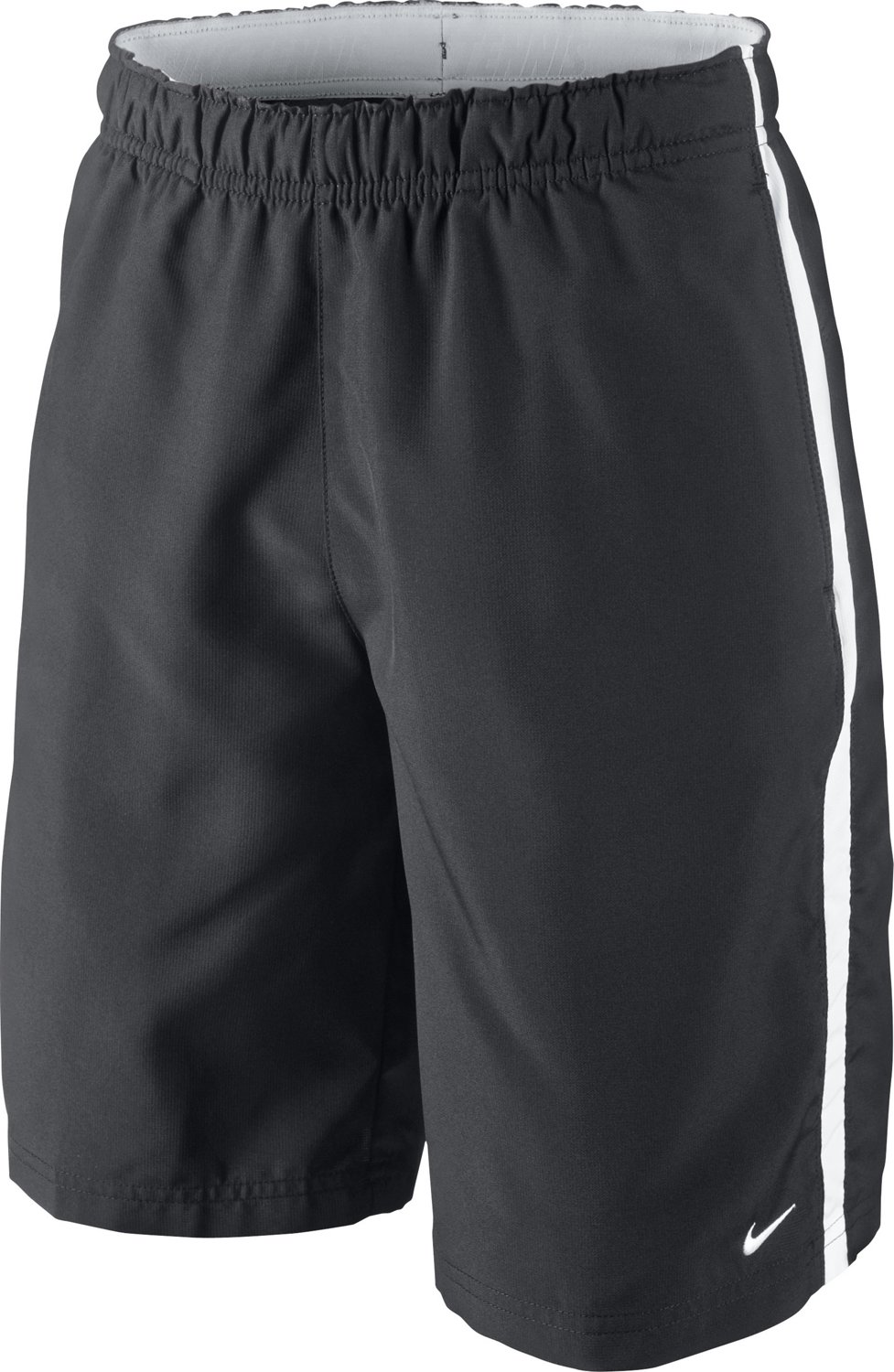 Nike Boys' Club Tennis Short