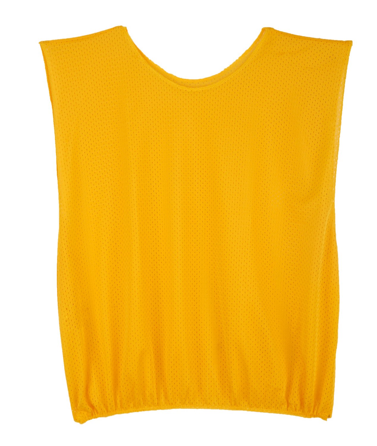 Rawlings® Adults' Football Scrimmage Vest