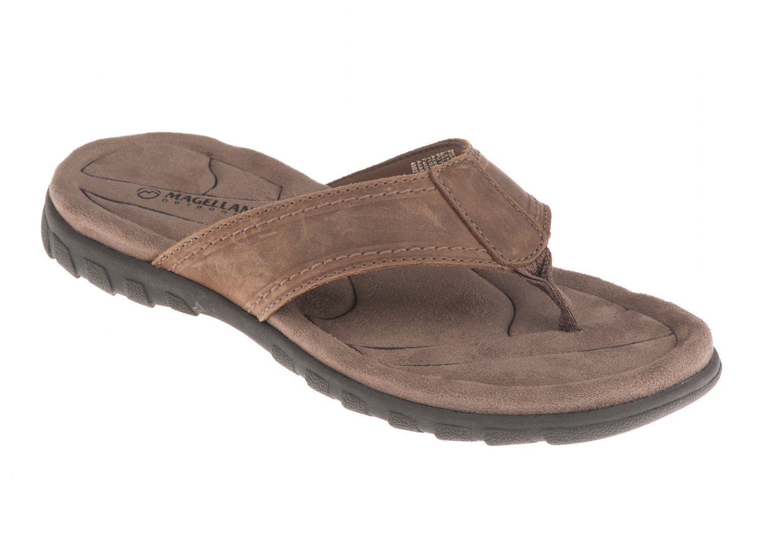 Magellan Outdoors Men's Martin Casual Sandals thumbnail