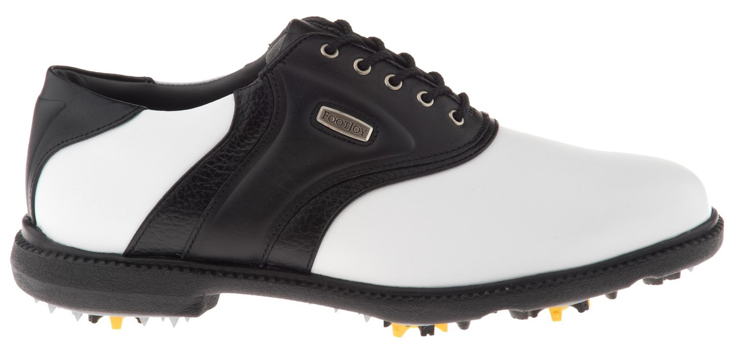FootJoy Men's Superlites Golf Shoes