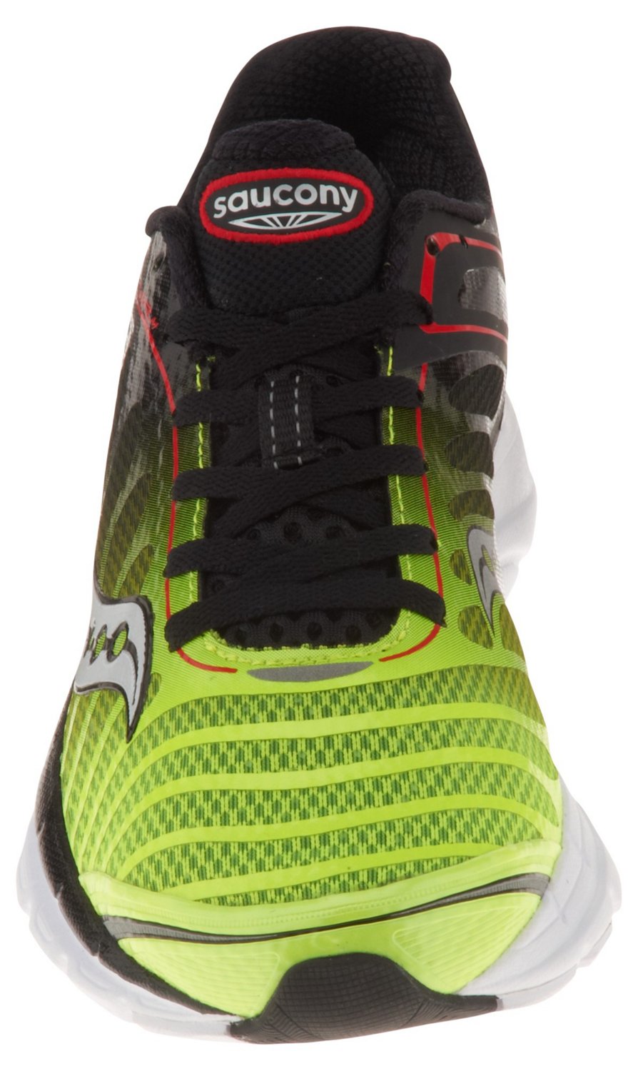 Saucony Men's ProGrid Kinvara 3 Running Shoes thumbnail
