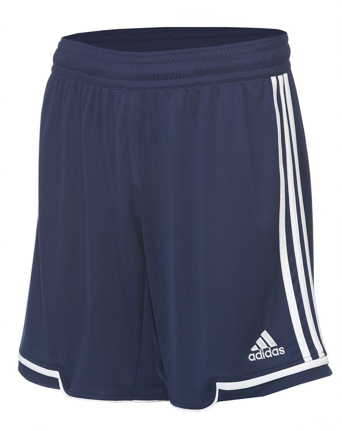 adidas Men's Regista 12 Soccer Short