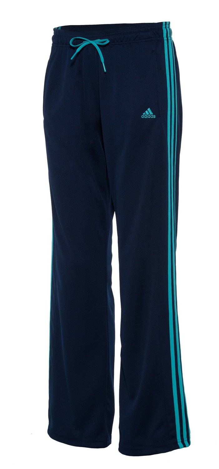 Collegiate Navy/Ultra Green