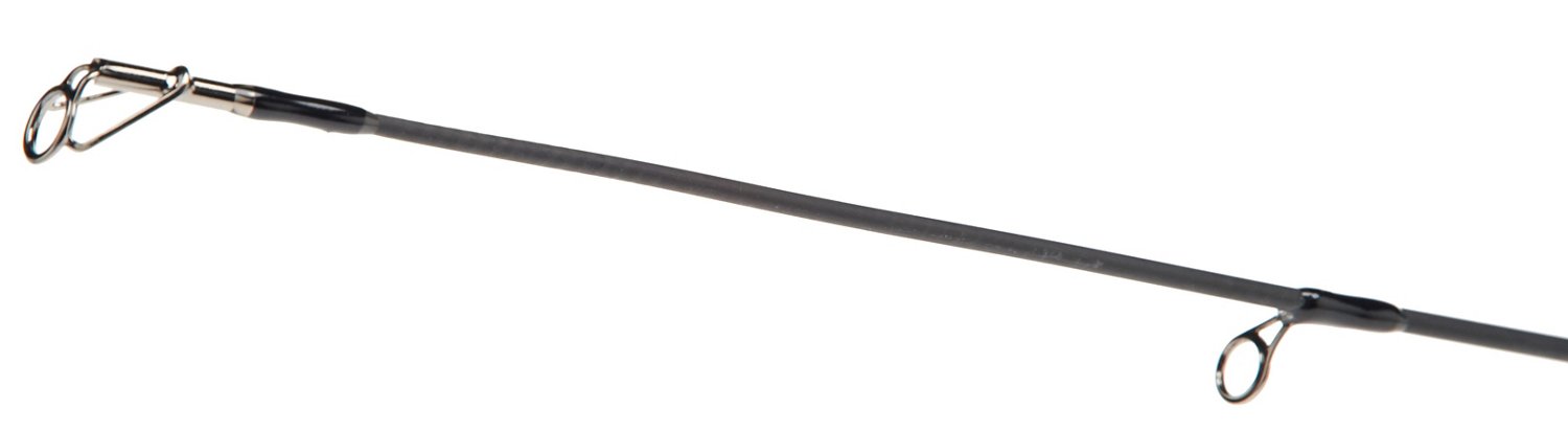 Berkley® Lightning Rod IM6 6' ML Freshwater Spinning Rod thumbnail
