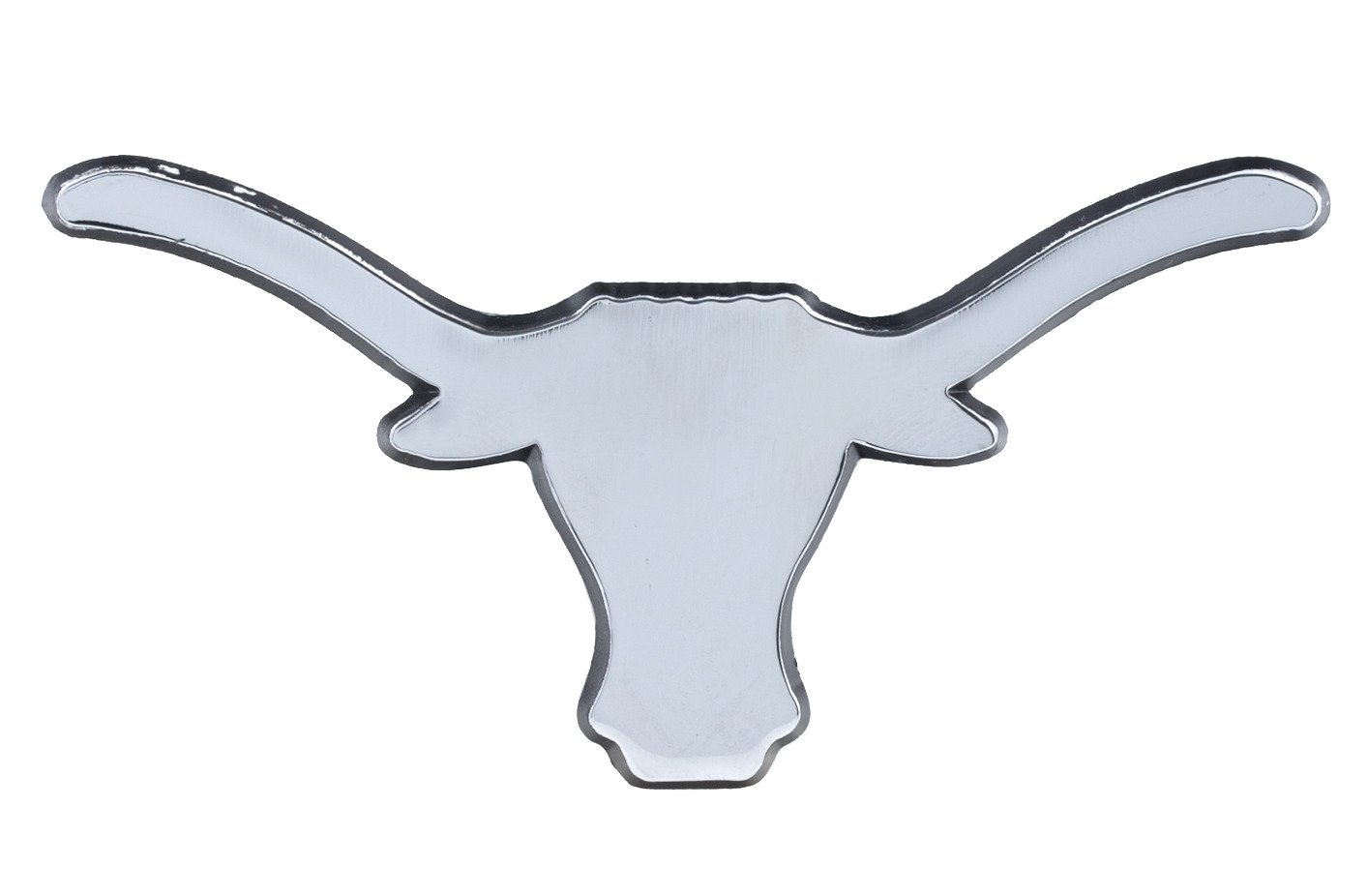University of Texas