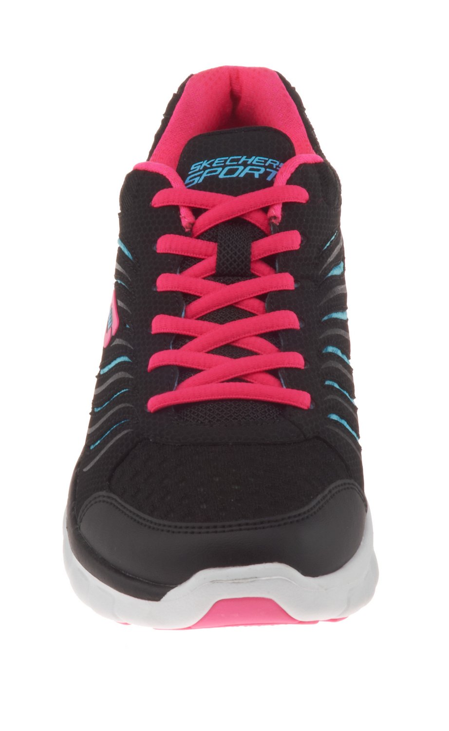 SKECHERS Women's Synergy Training Shoes thumbnail