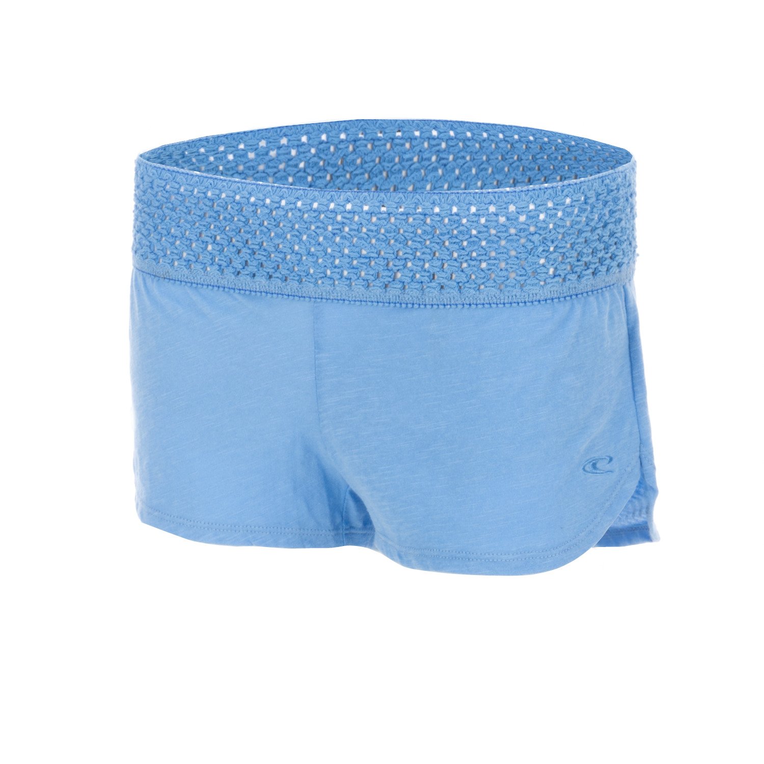 O'Neill Women's Julius Board Short thumbnail