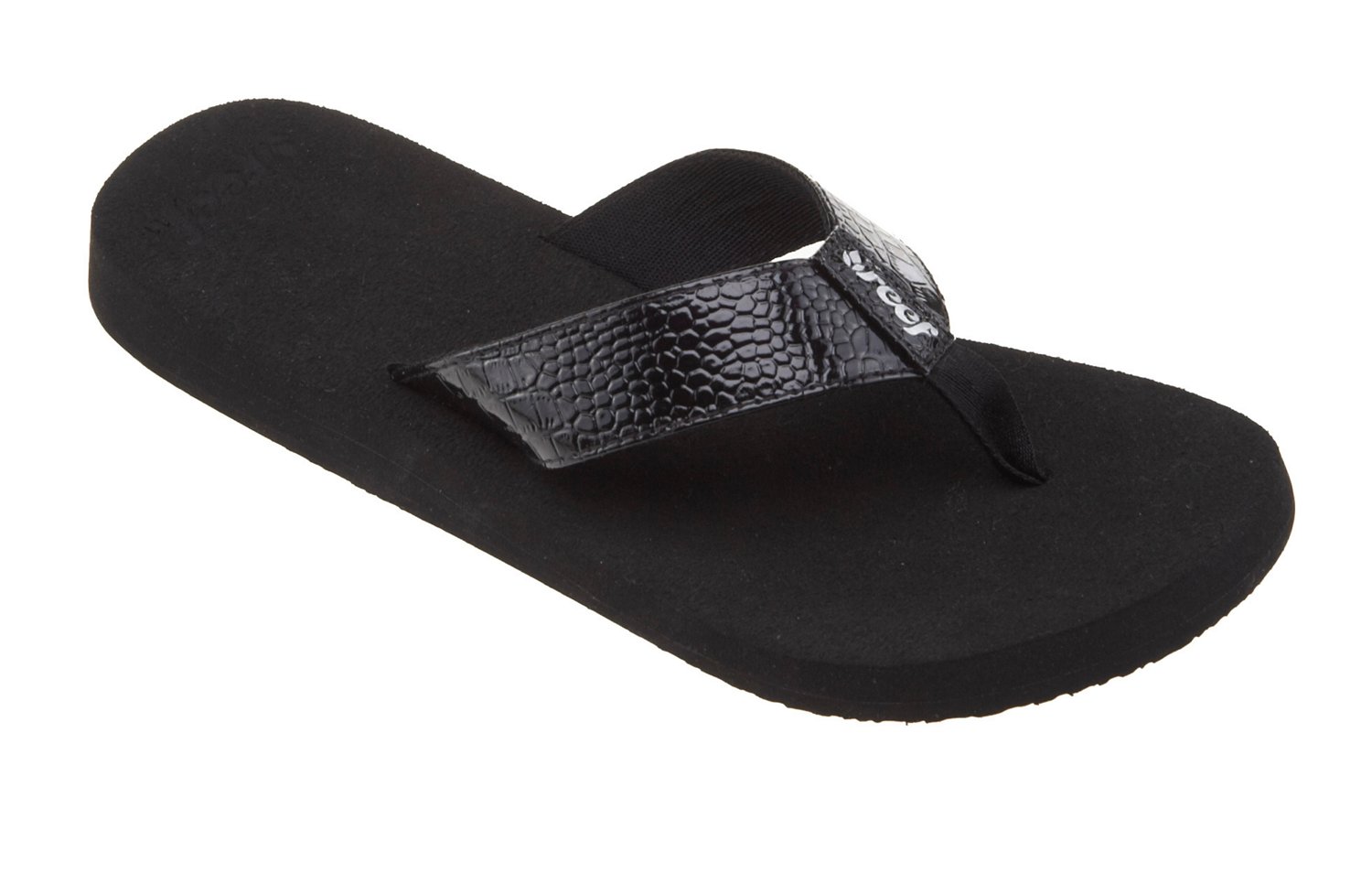 Reef Women's Sassy Sandra Sandals thumbnail
