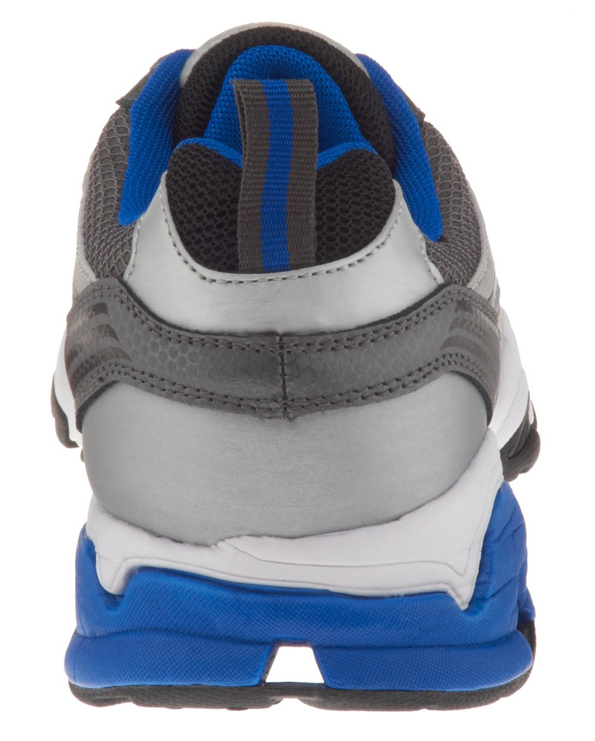 Tredz Men's XT Factor III Cross-Training Shoes thumbnail
