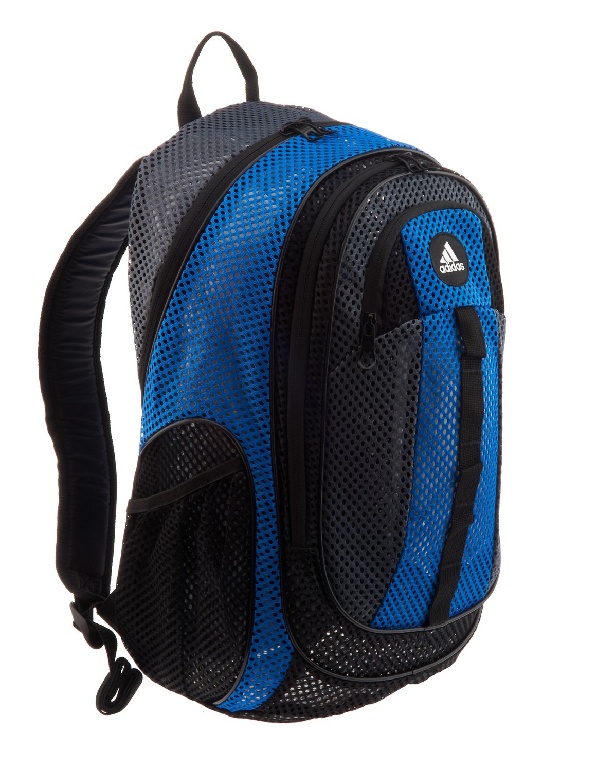 adidas Forman Mesh Backpack