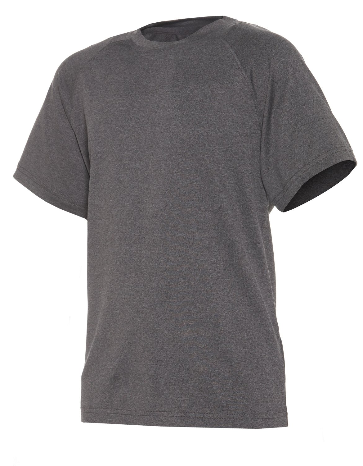 BCG Boys' Turbo Short Sleeve T-shirt
