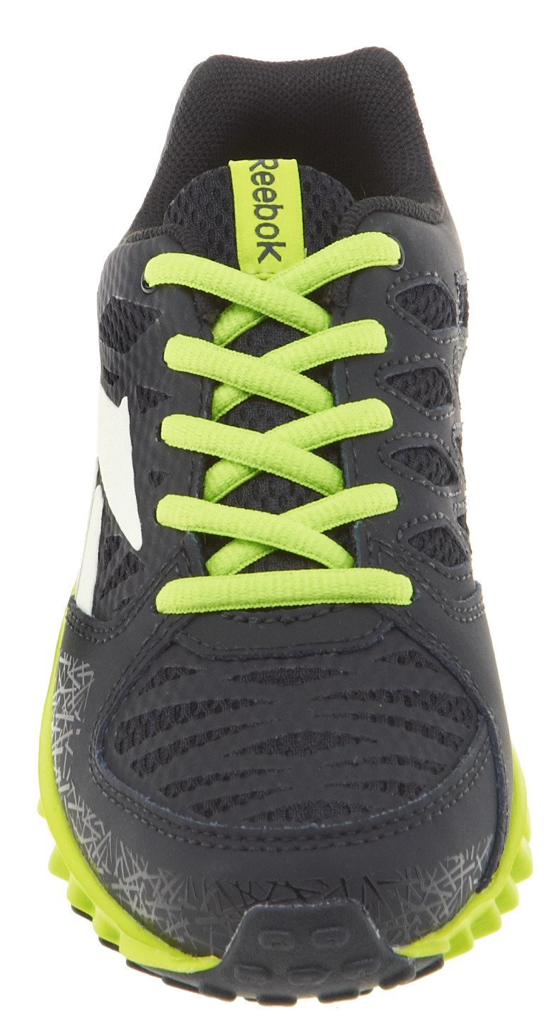 Reebok Kids' RealFlex Transition 2.0 Running Shoes thumbnail