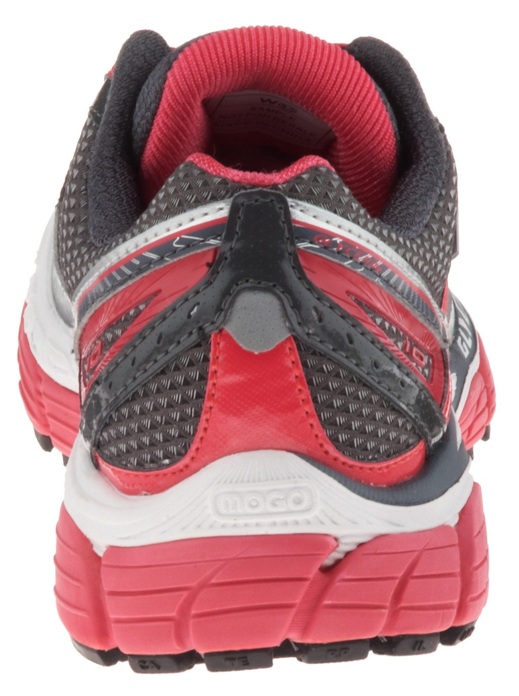 Brooks Women's Glycerin 10 Running Shoes thumbnail