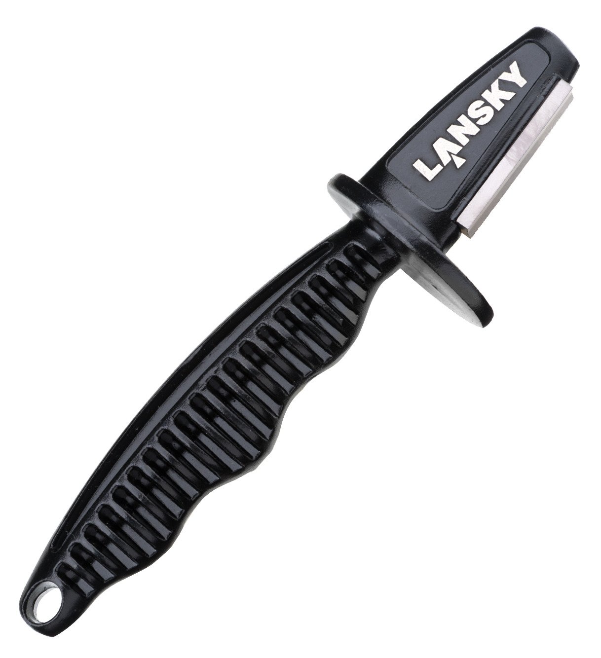 Lansky Workshop Axe and Machete Sharpener