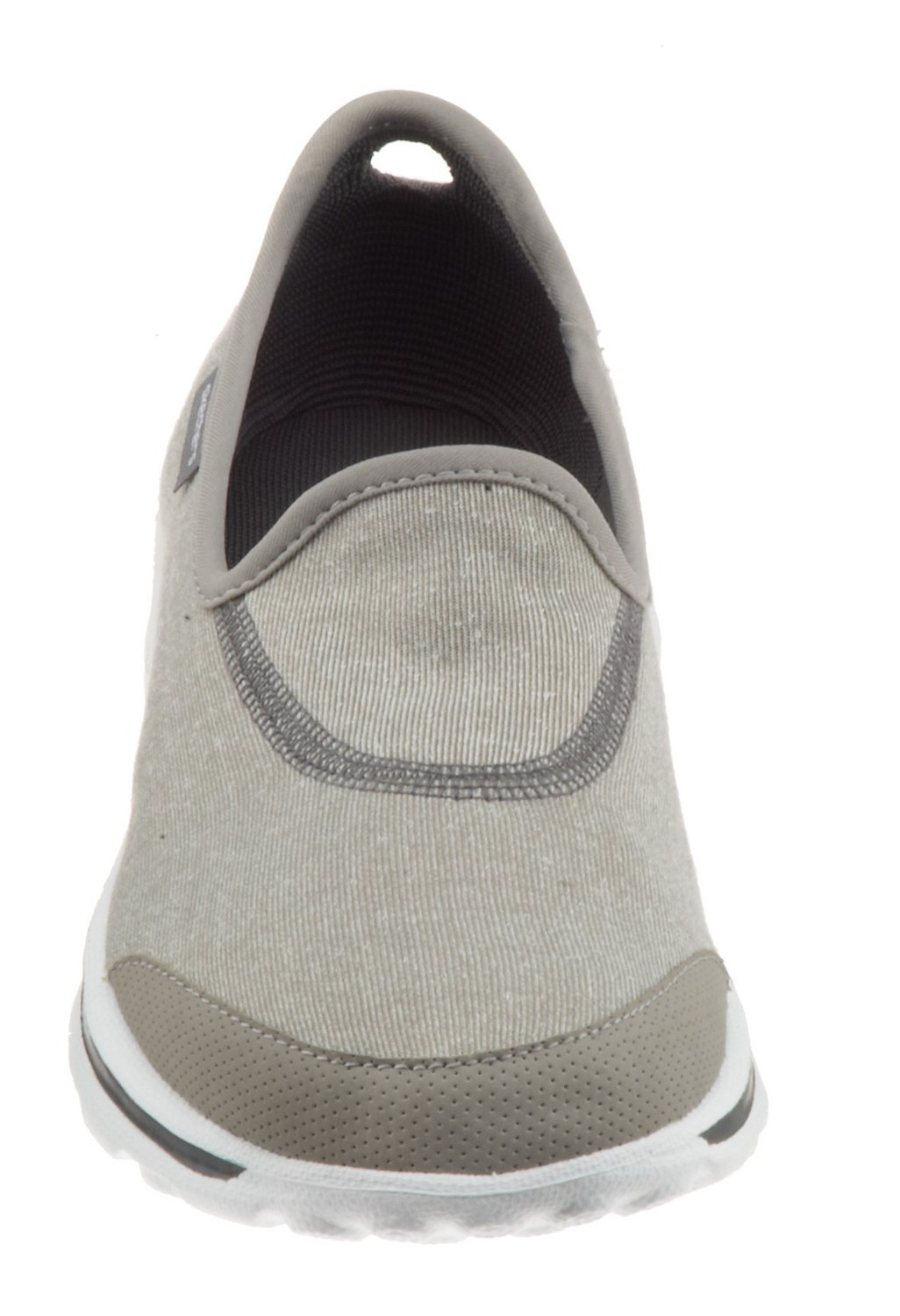 SKECHERS Women's GO walk Athletic Lifestyle Shoes thumbnail