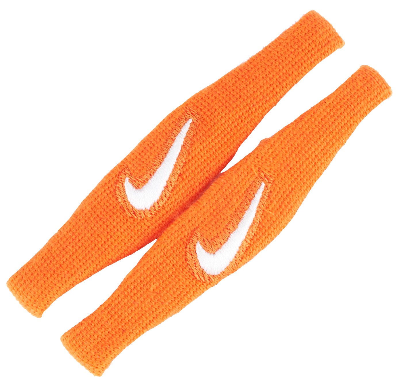 Nike Dri-FIT Armbands