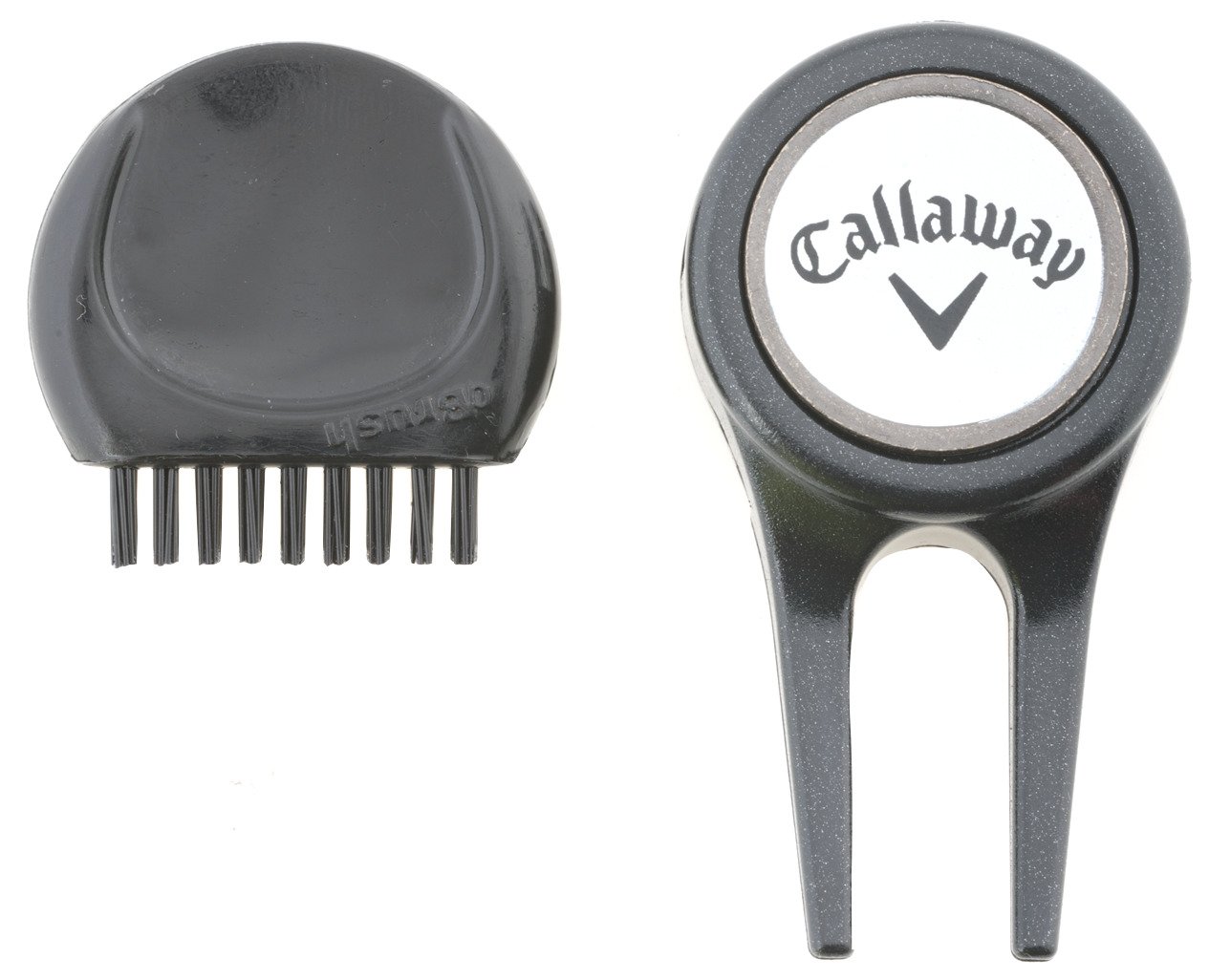 Callaway 3-in-1 Divot Tool thumbnail