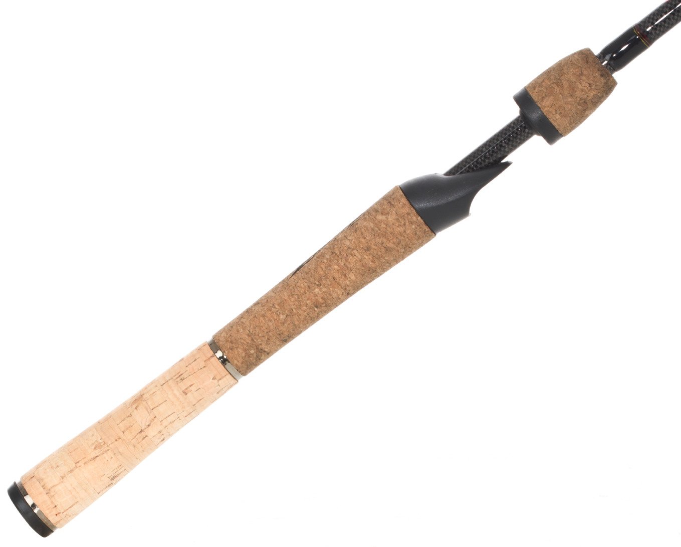 Berkley® Lightning Rod IM6 6' MH Freshwater Spinning Rod